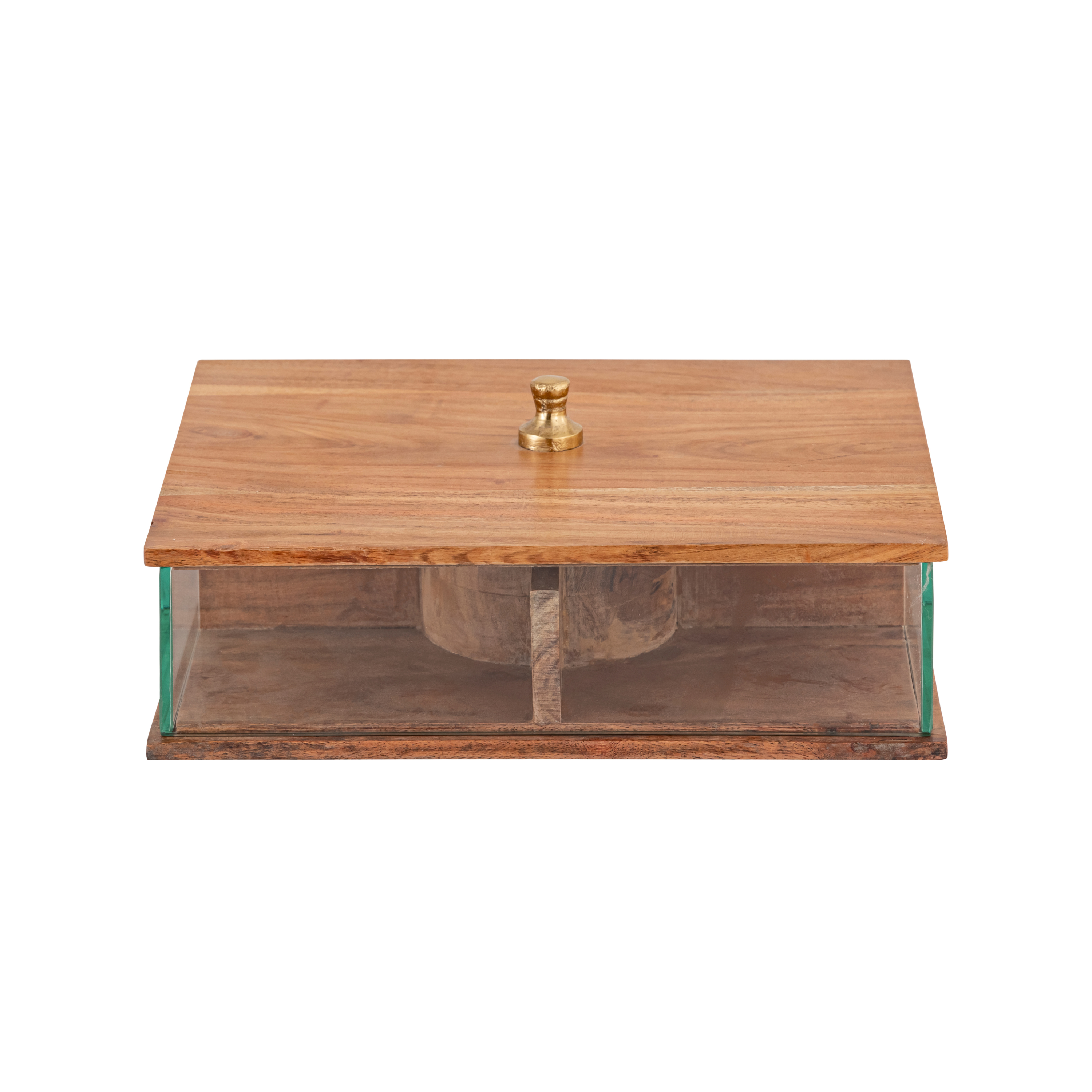 Box