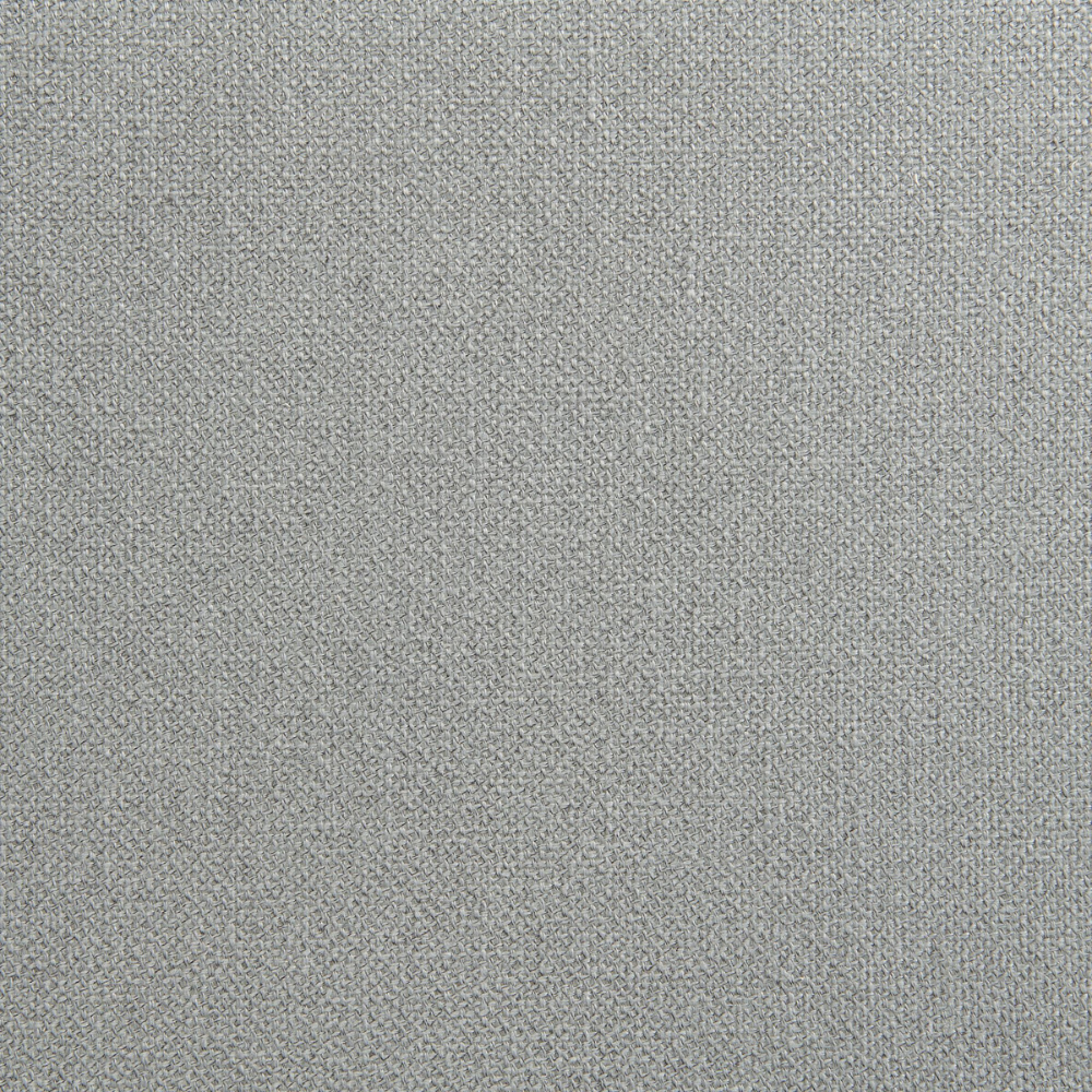 Nashville Grey Dining Table Set - No Server