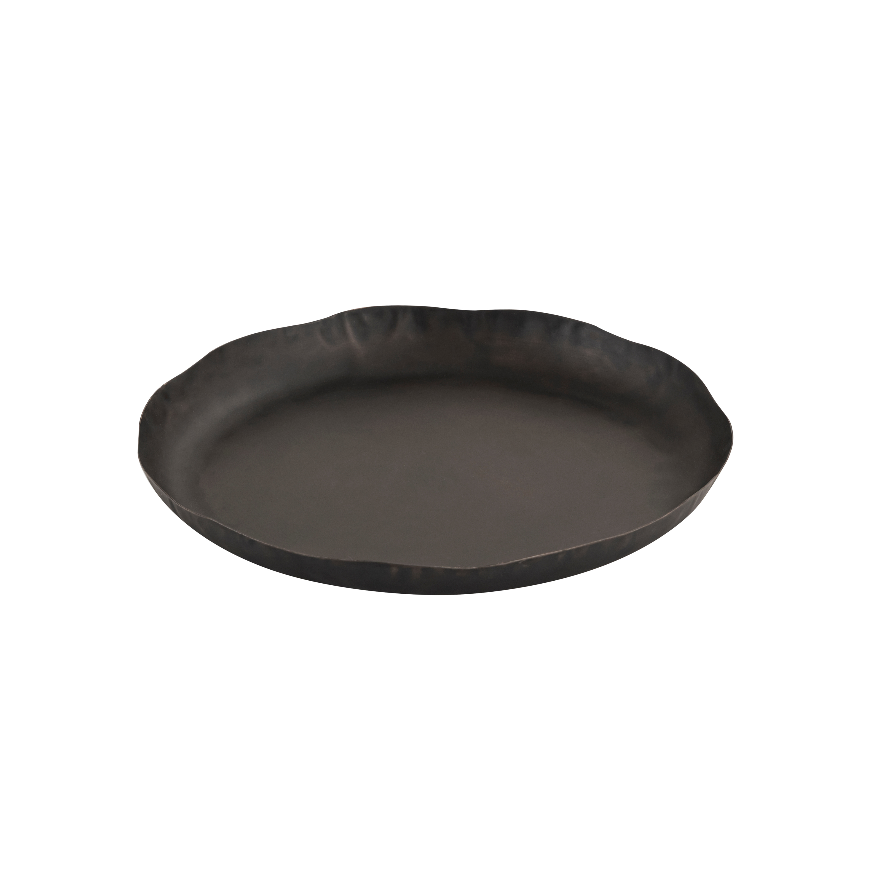 Earthen Embrace Bowl