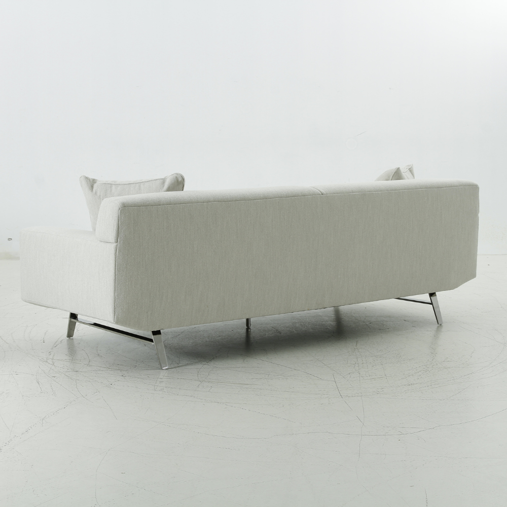 The Office Sofa (231cm)