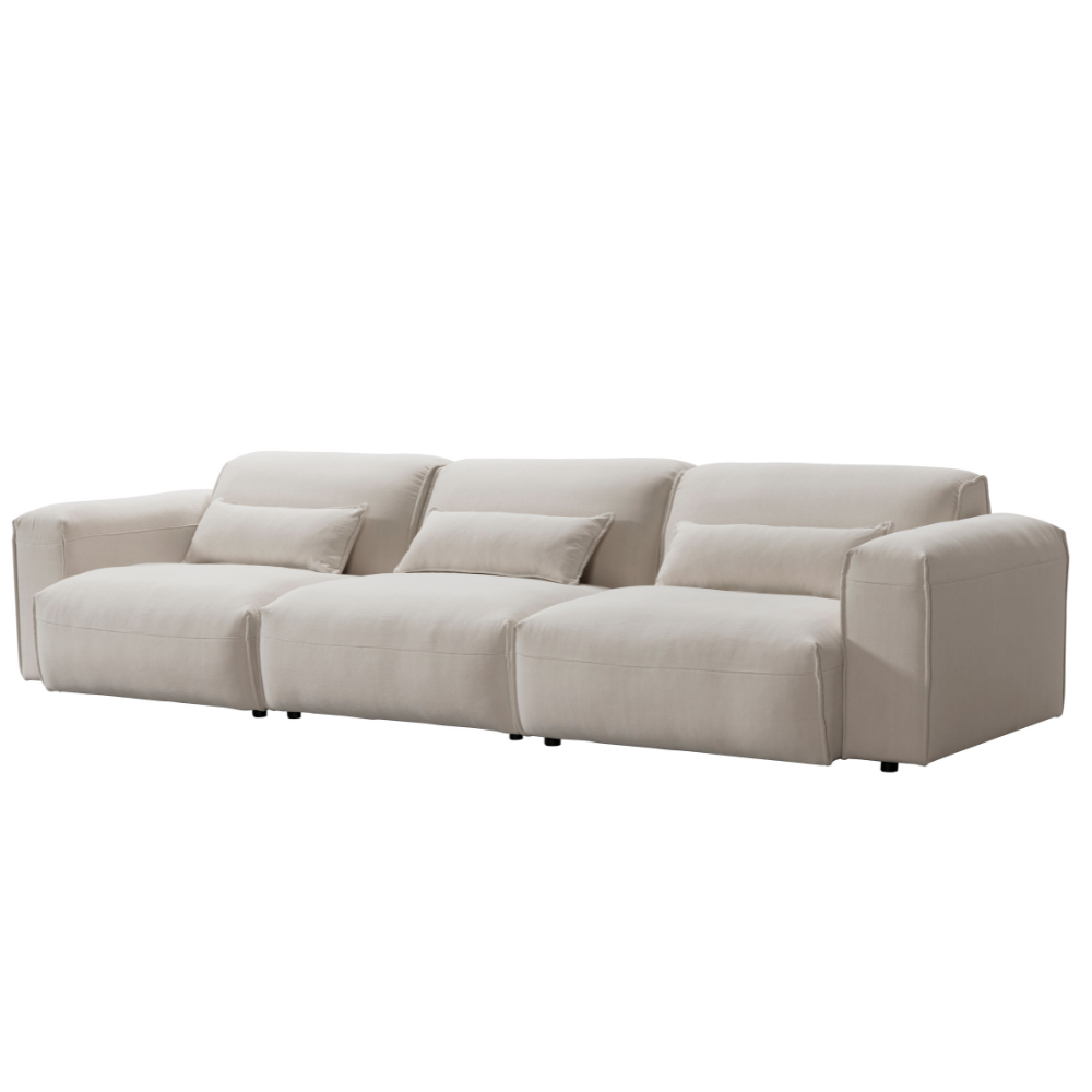 AlDana Sectional