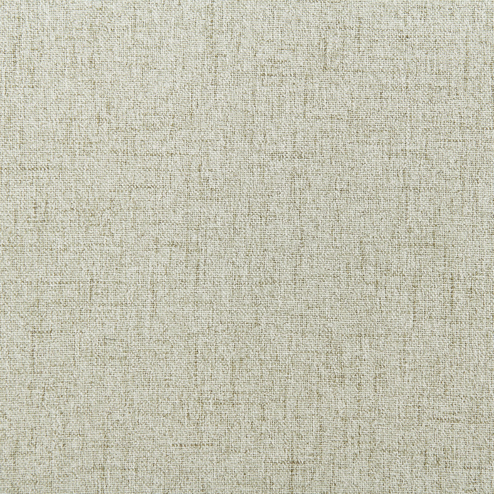 Bette Side Chair In White