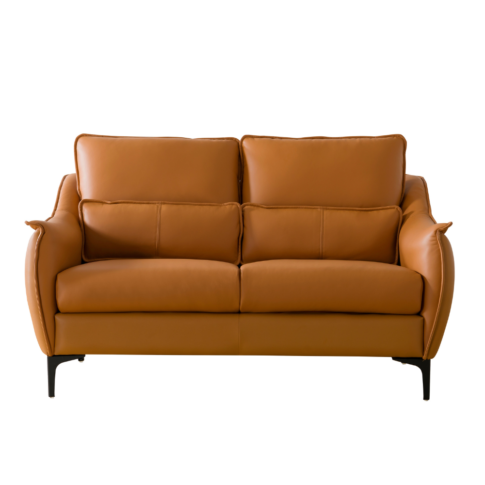 Latte Living Room Set (6623750586464)