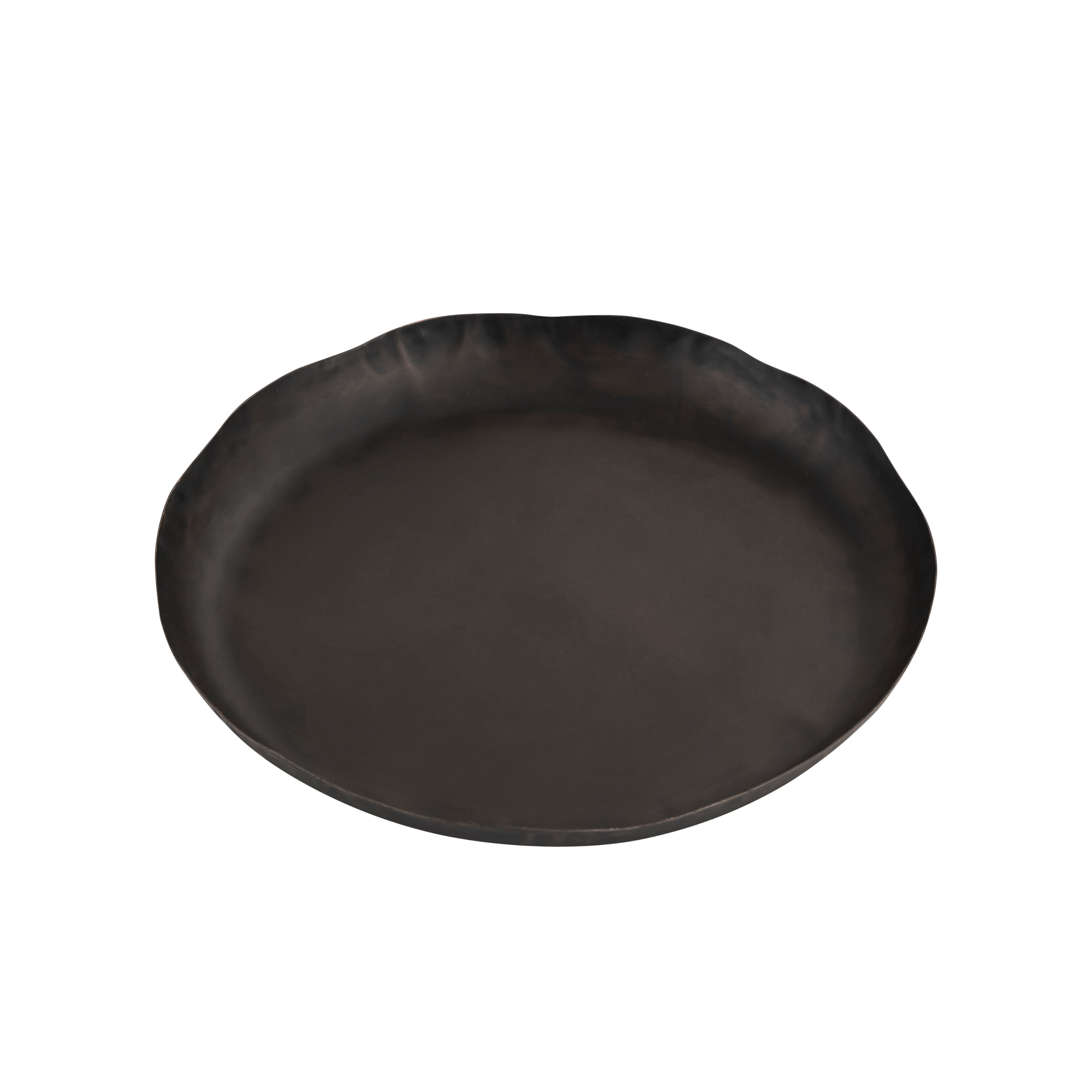طبق