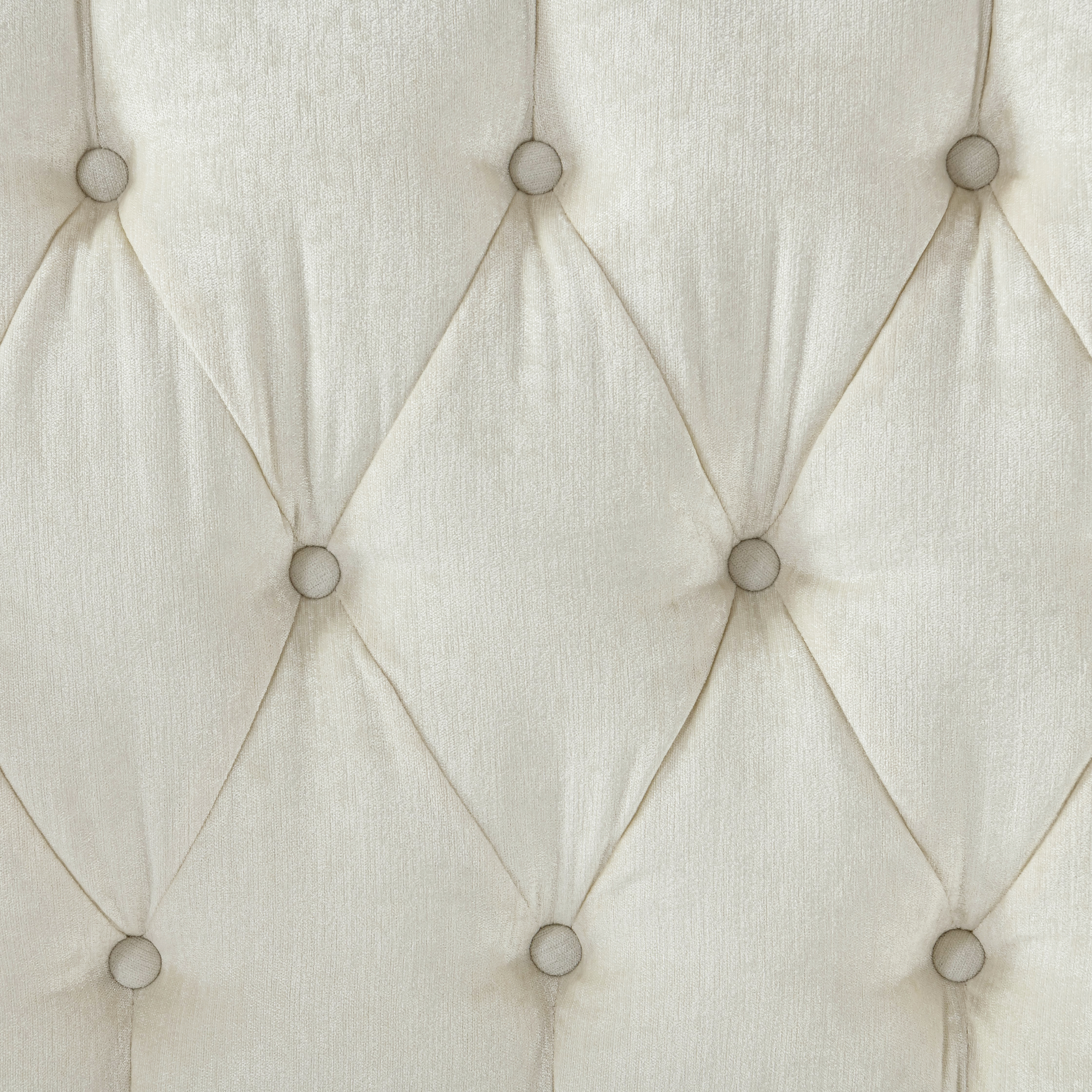 Valina 4 Seater Sofa