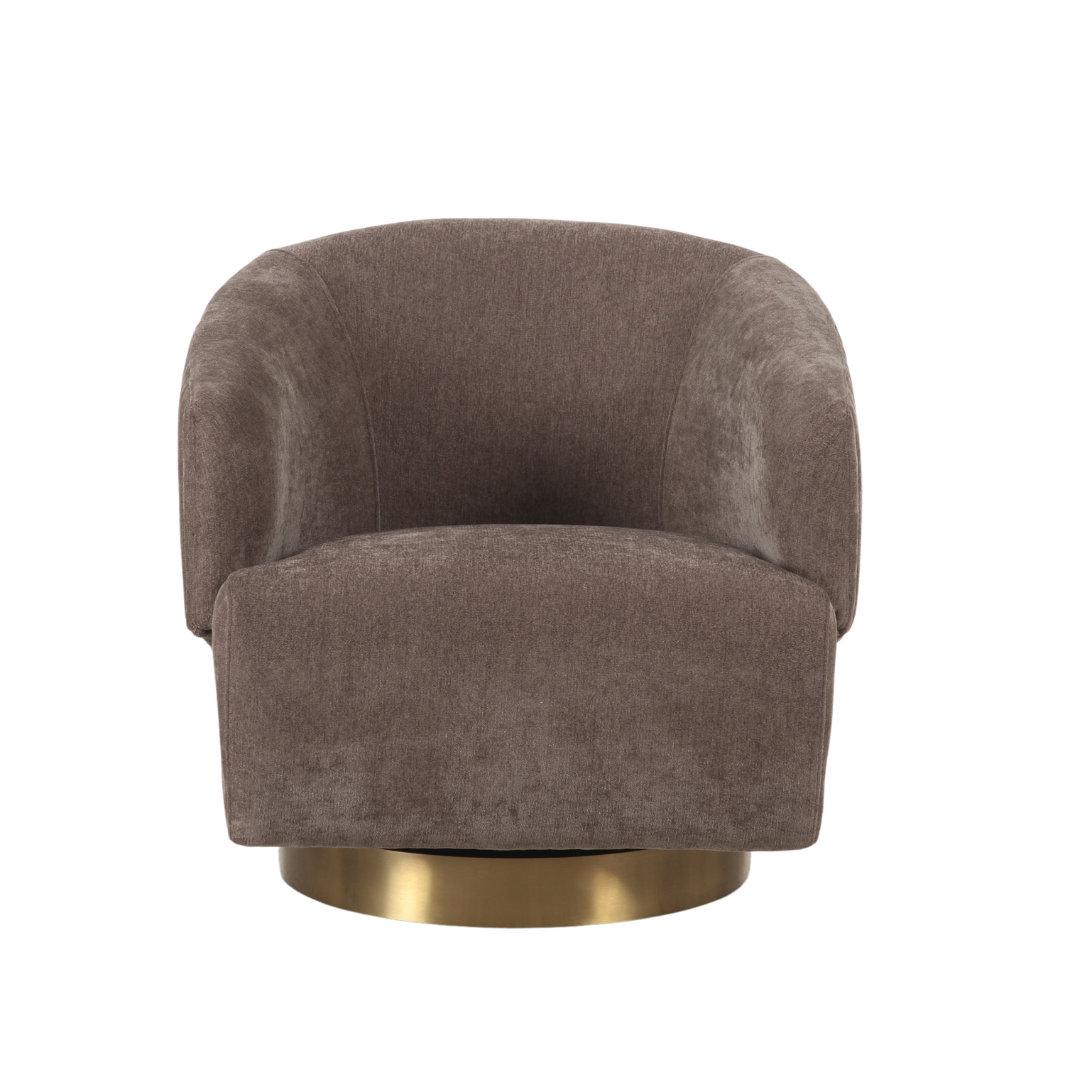 Admiral Swivel Chair