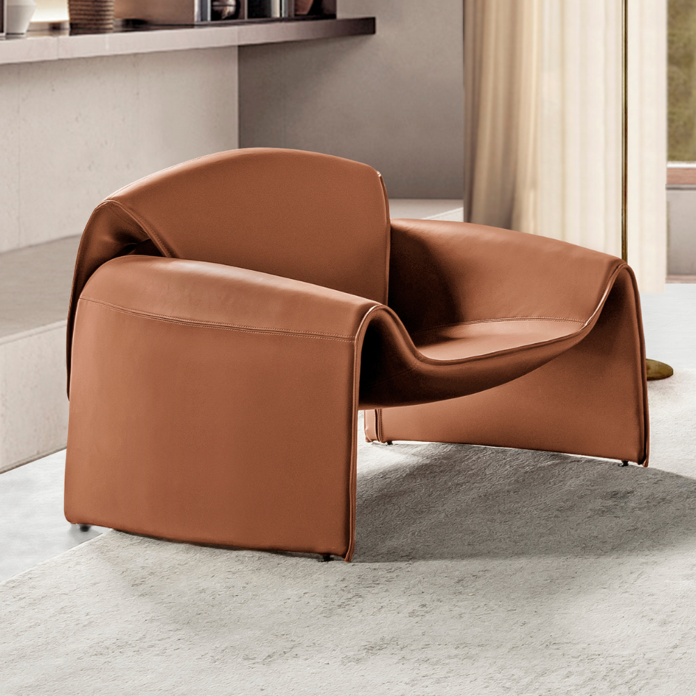 Web Exclusive WHC113-SET