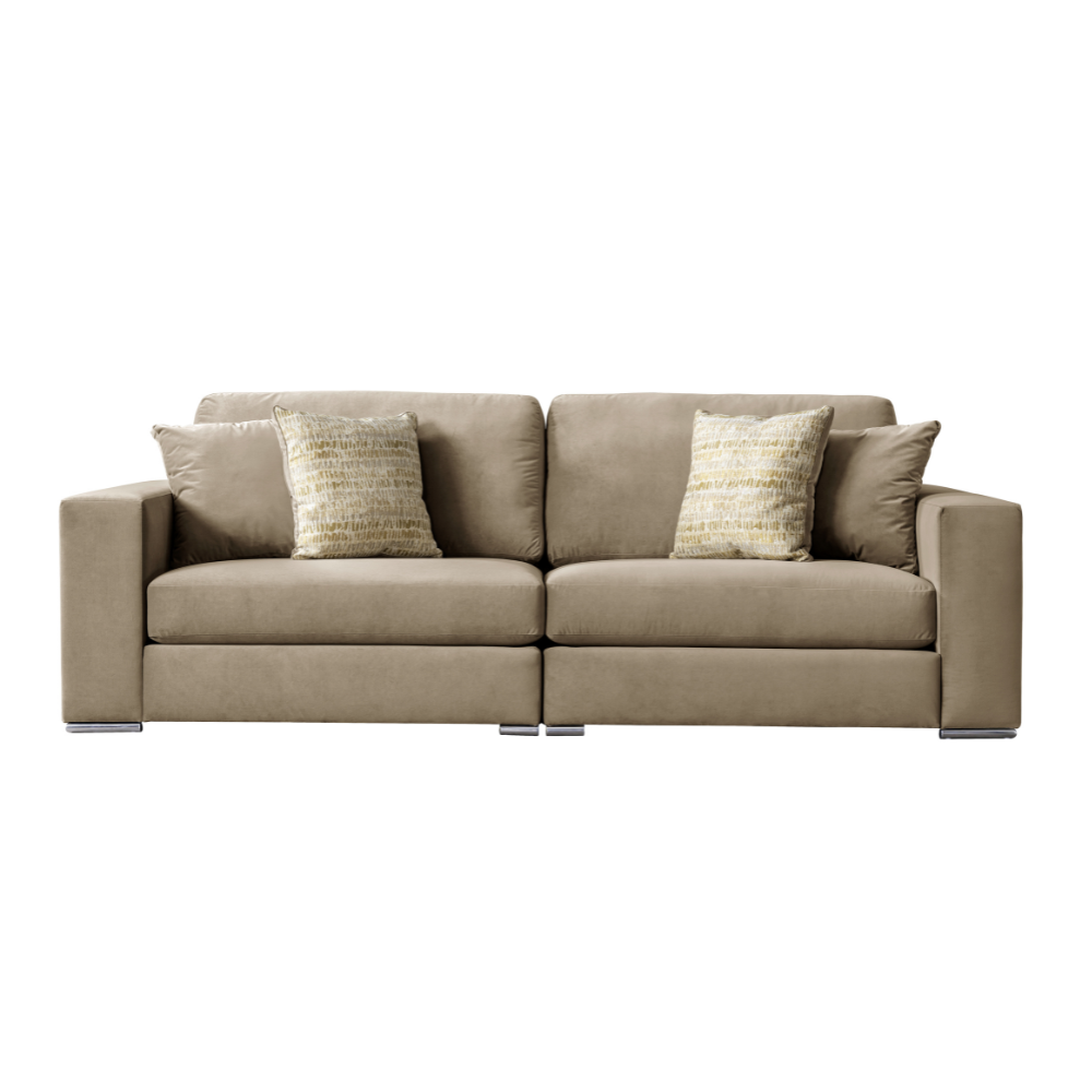 Kavi Living Room Set