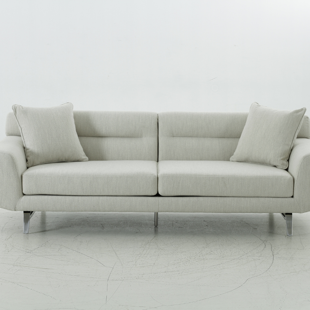 The Office Sofa (231cm)