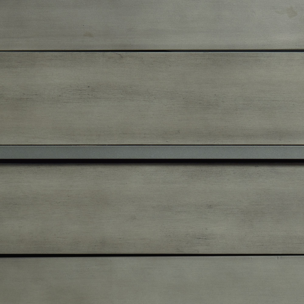 Nashville Grey Dresser (6589683761248)