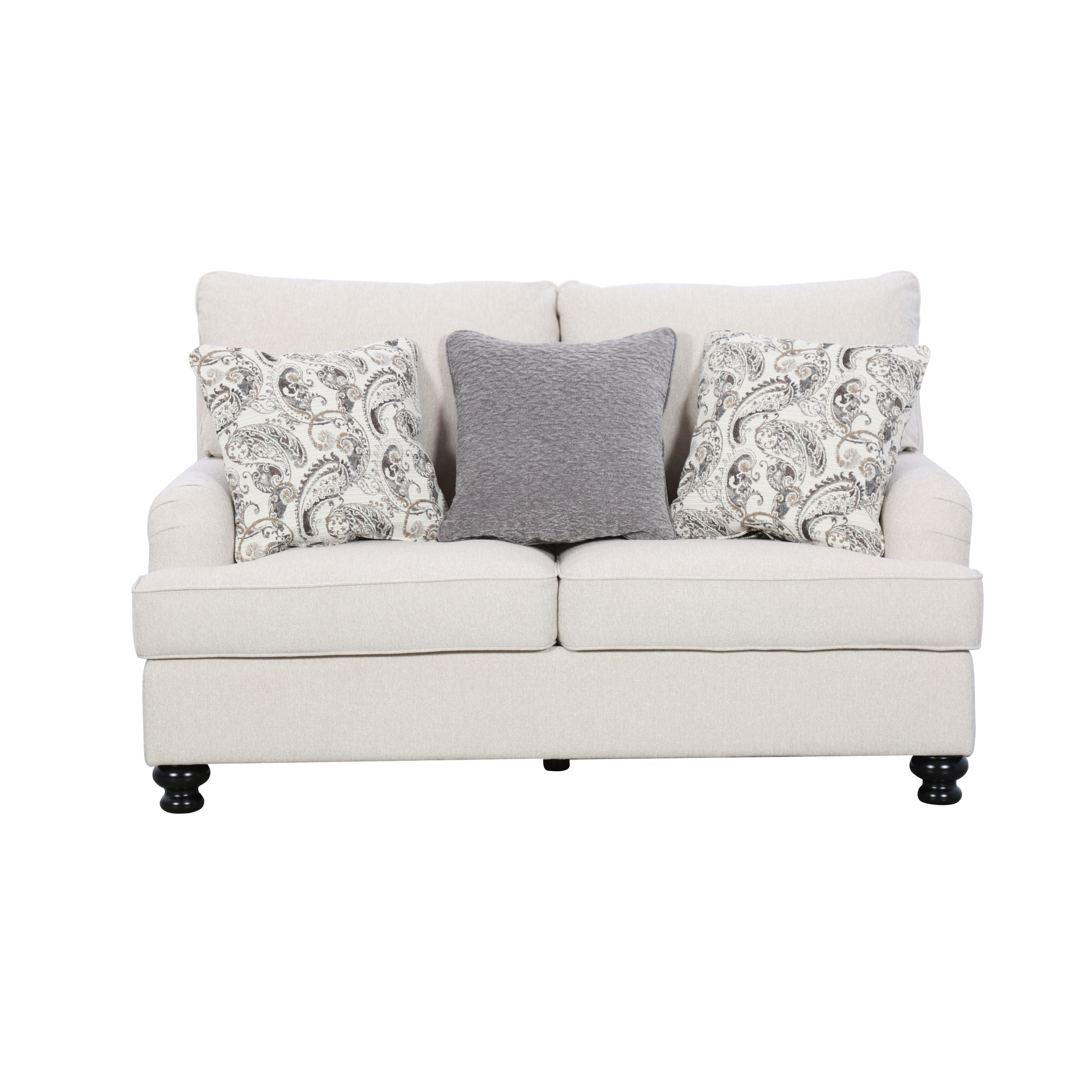 Denise Beige Gift KIT + 0501/UP6-DL