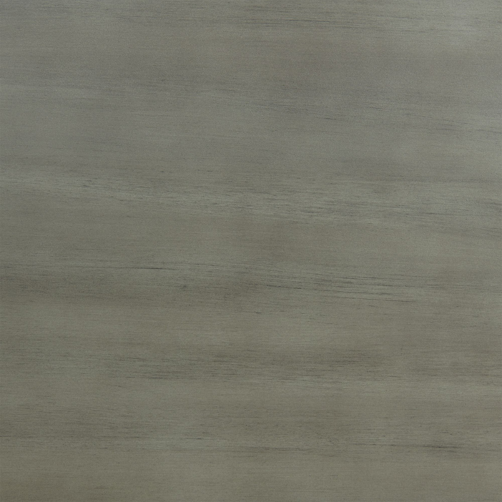 Nashville Grey Bed