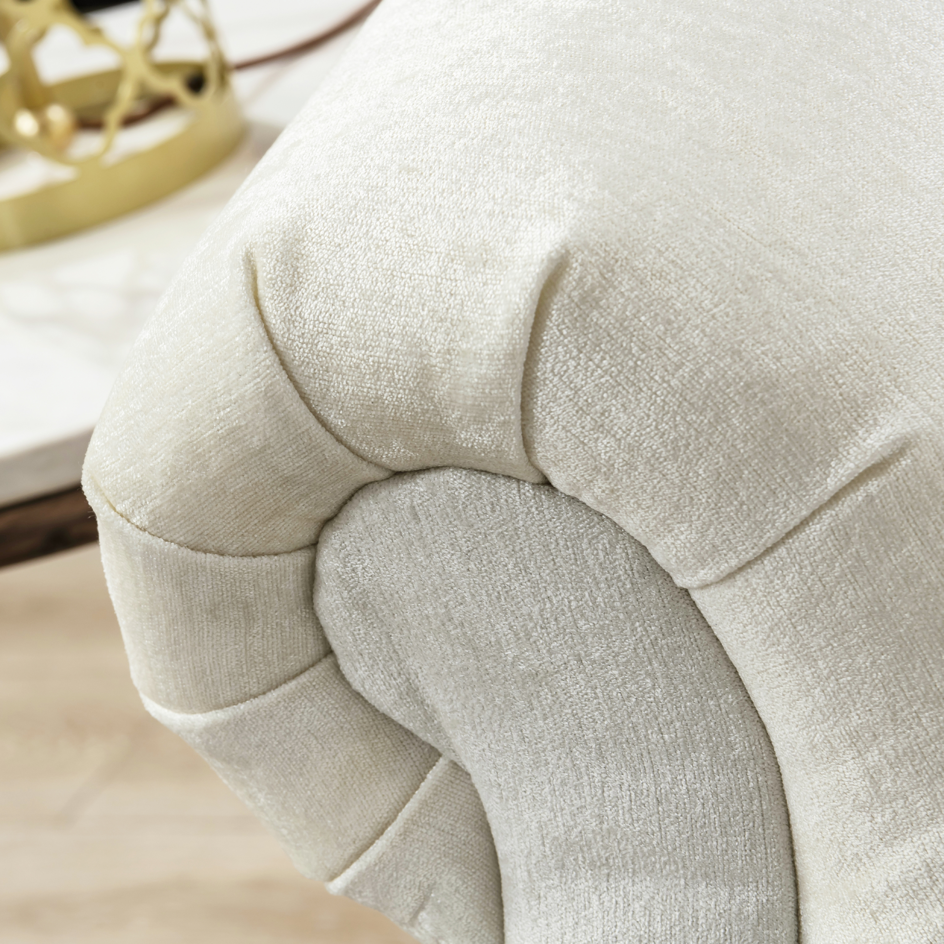 Valina 4 Seater Sofa