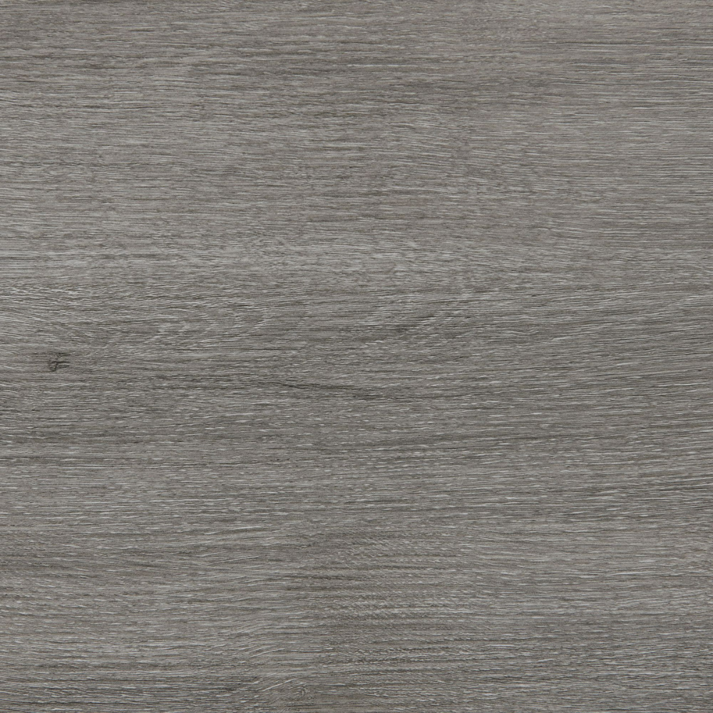 Uster End Table
