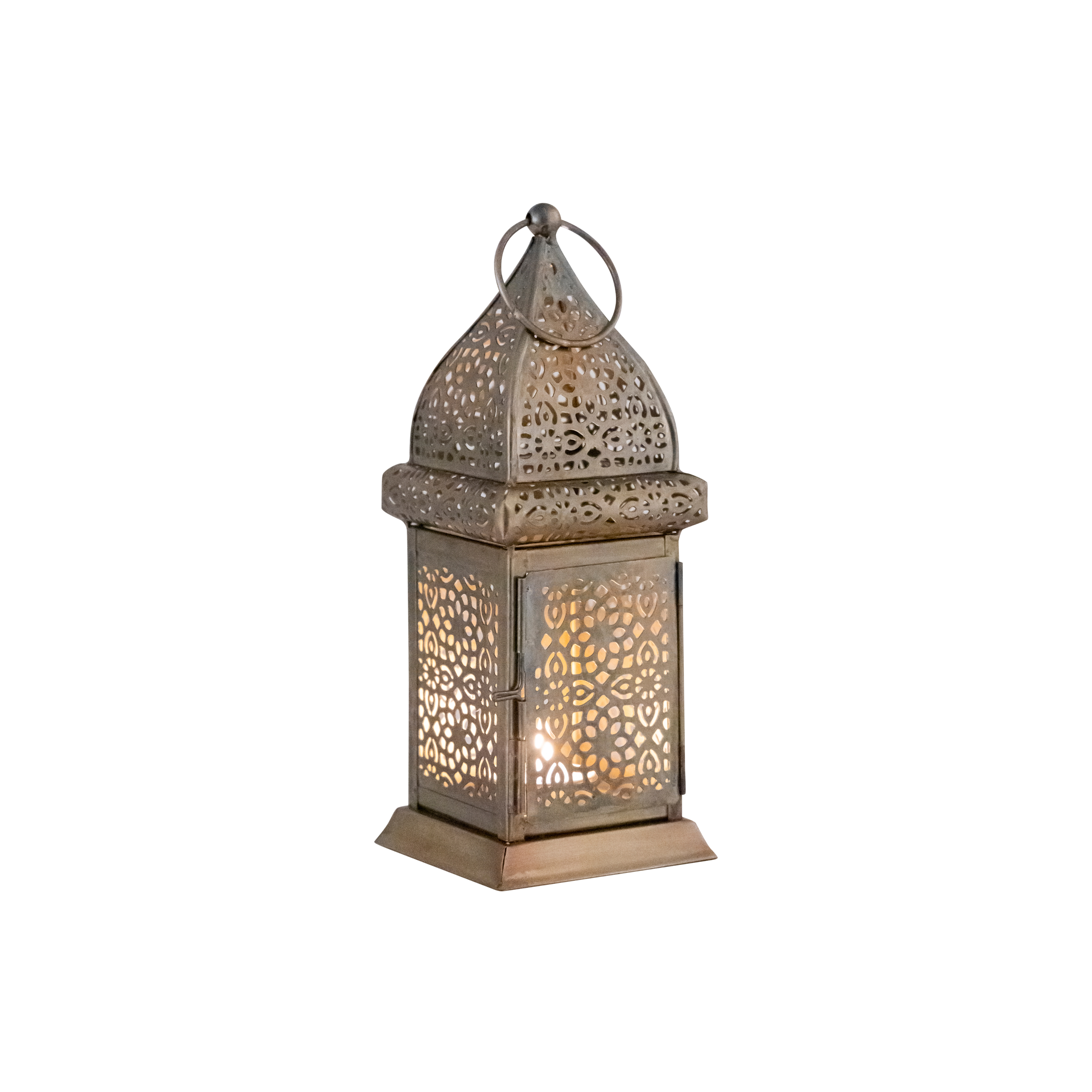 فانوس