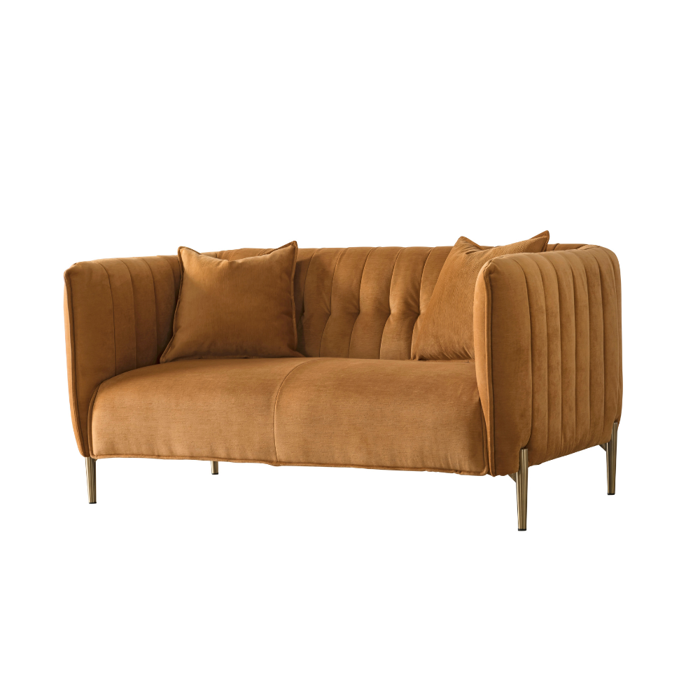 Amara Loveseat