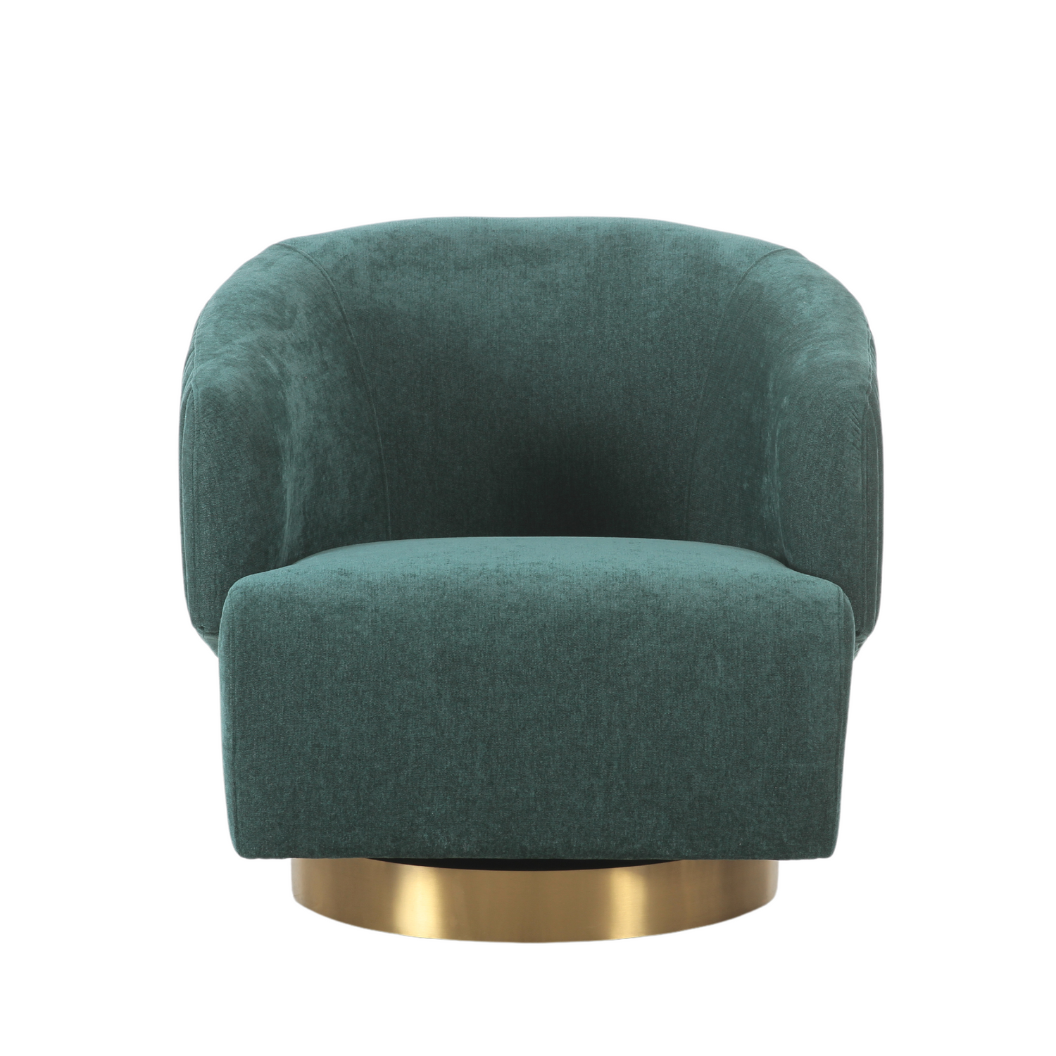 Admiral Swivel Chair