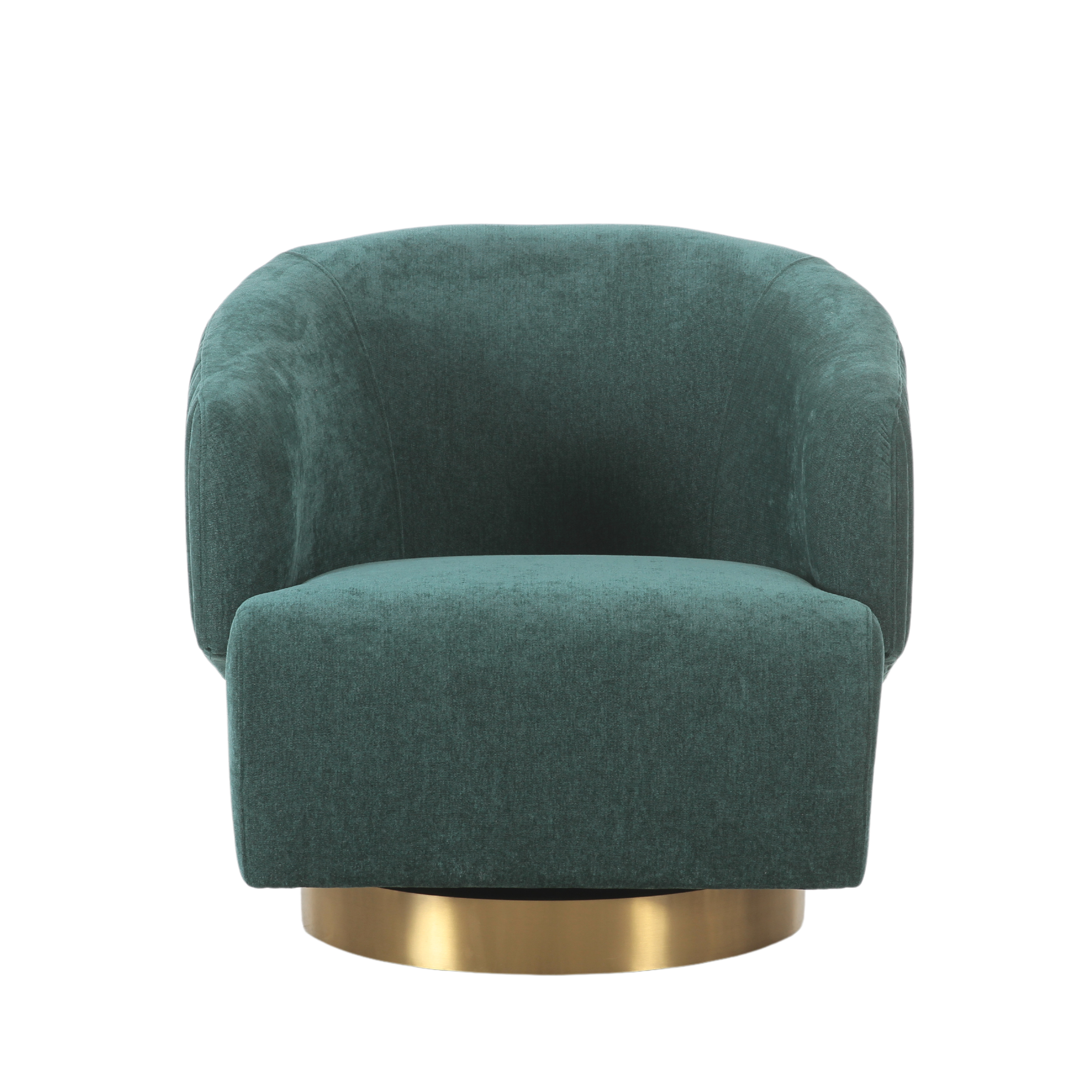 Admiral Swivel Chair