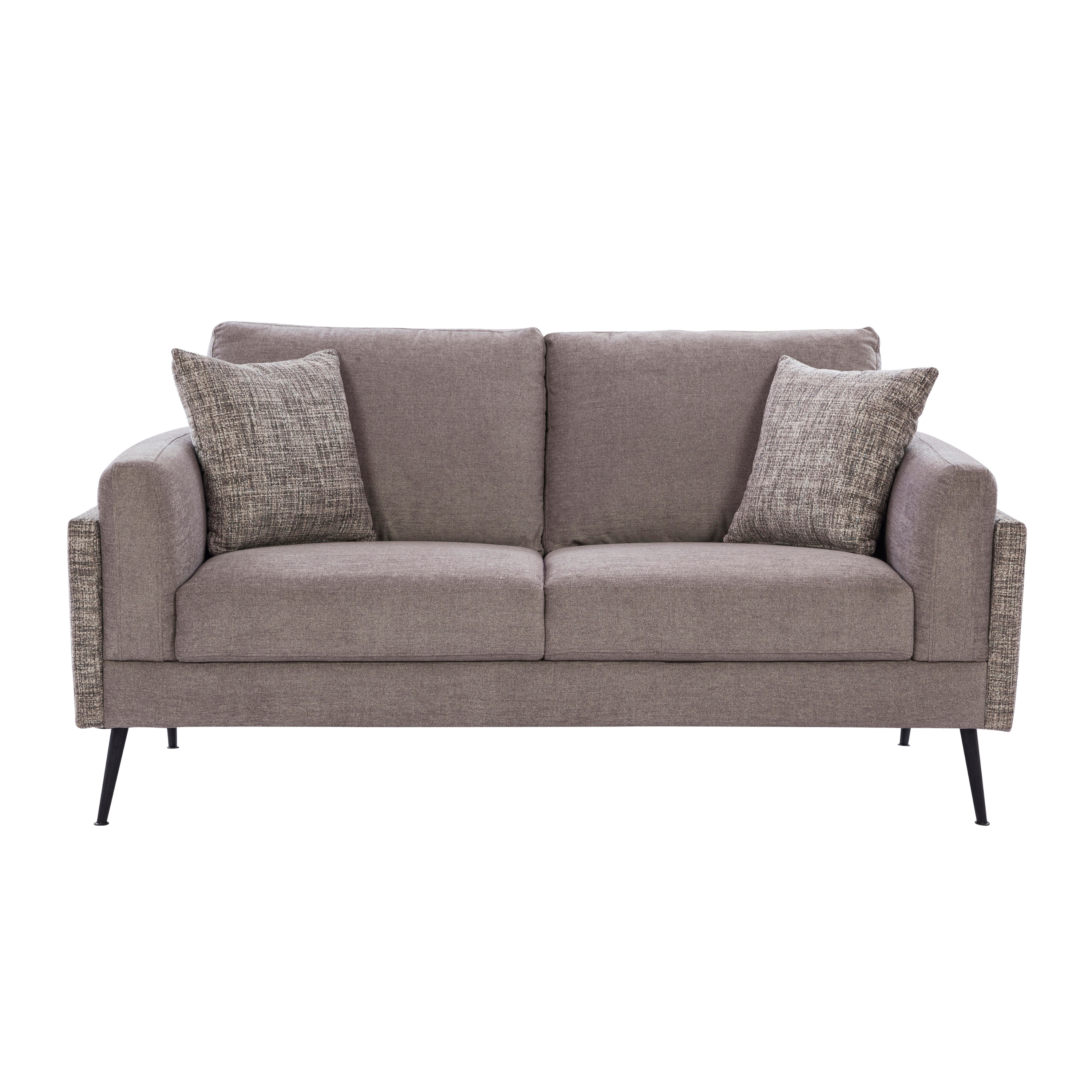 Cannes Gift KIT + 0520/LH4-WL