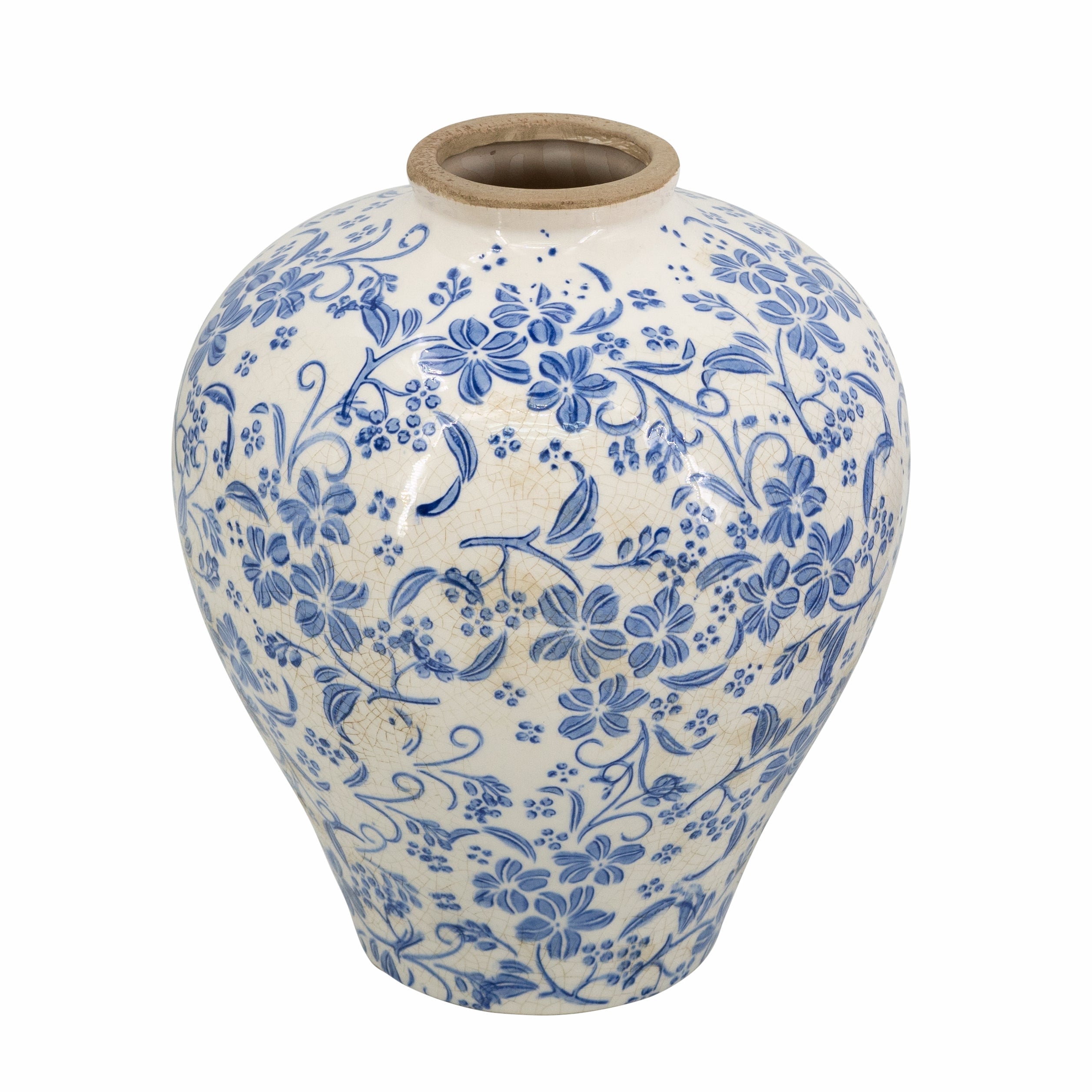 Vase EG-61072