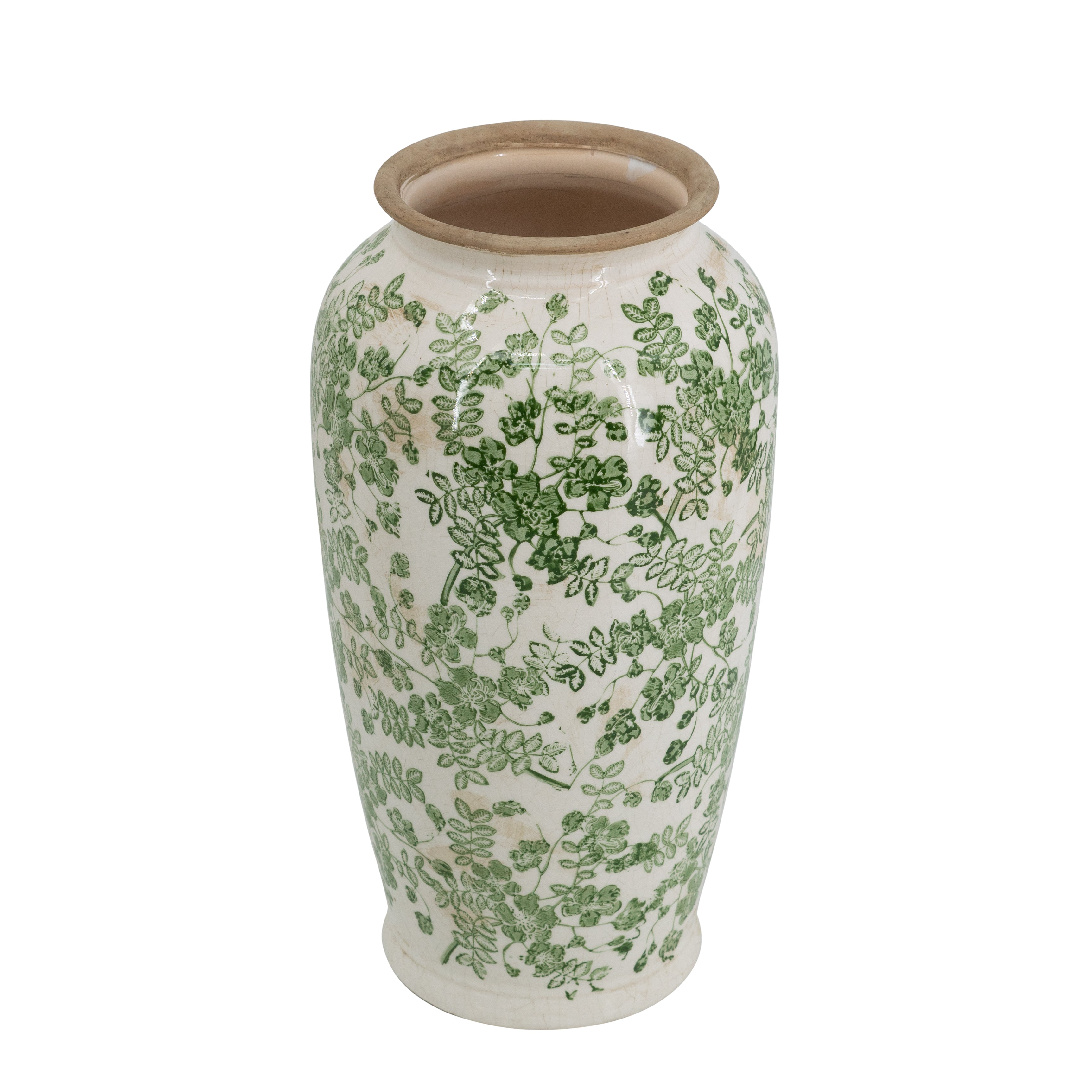 Flower Vase EG-61174