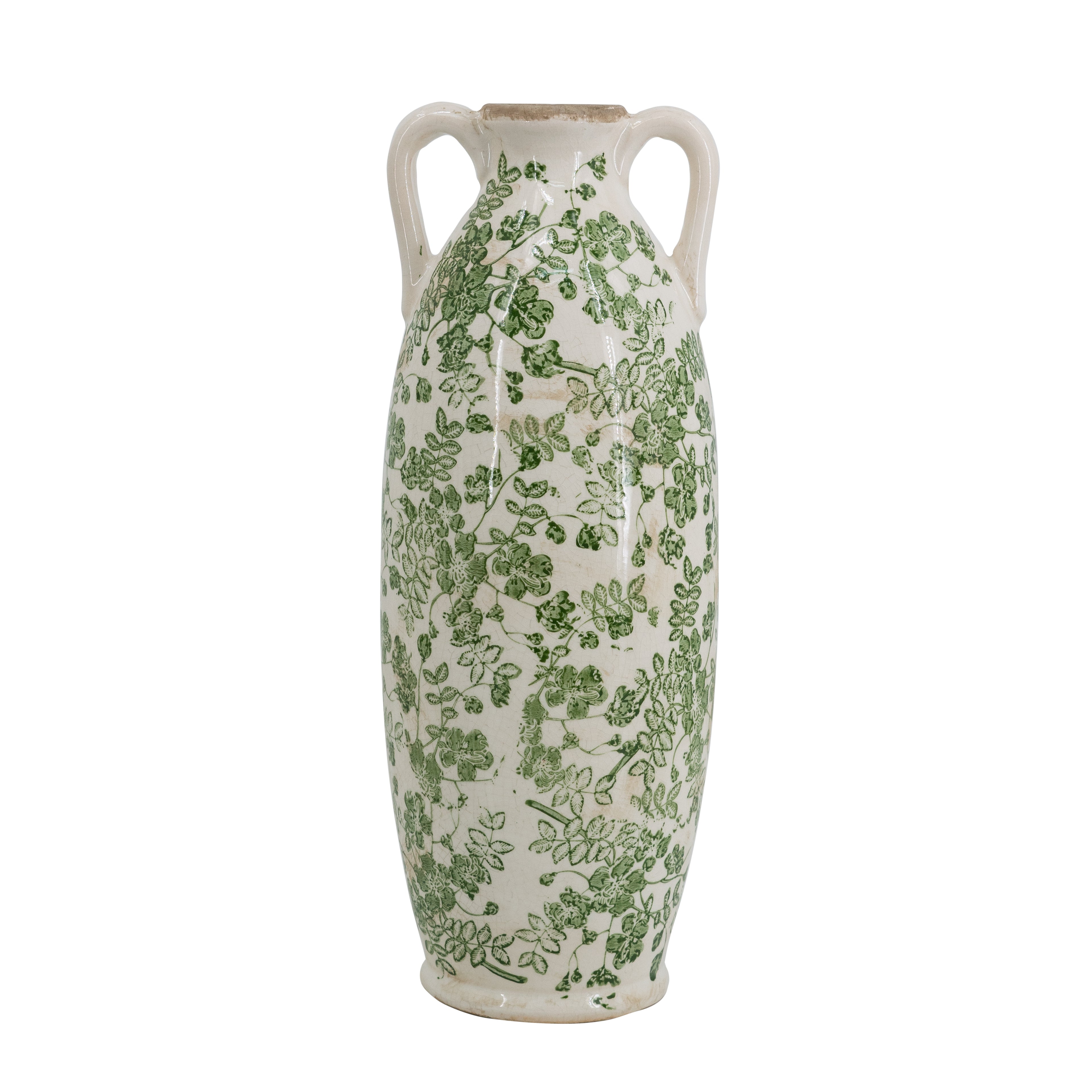 Flower Vase EG-61182