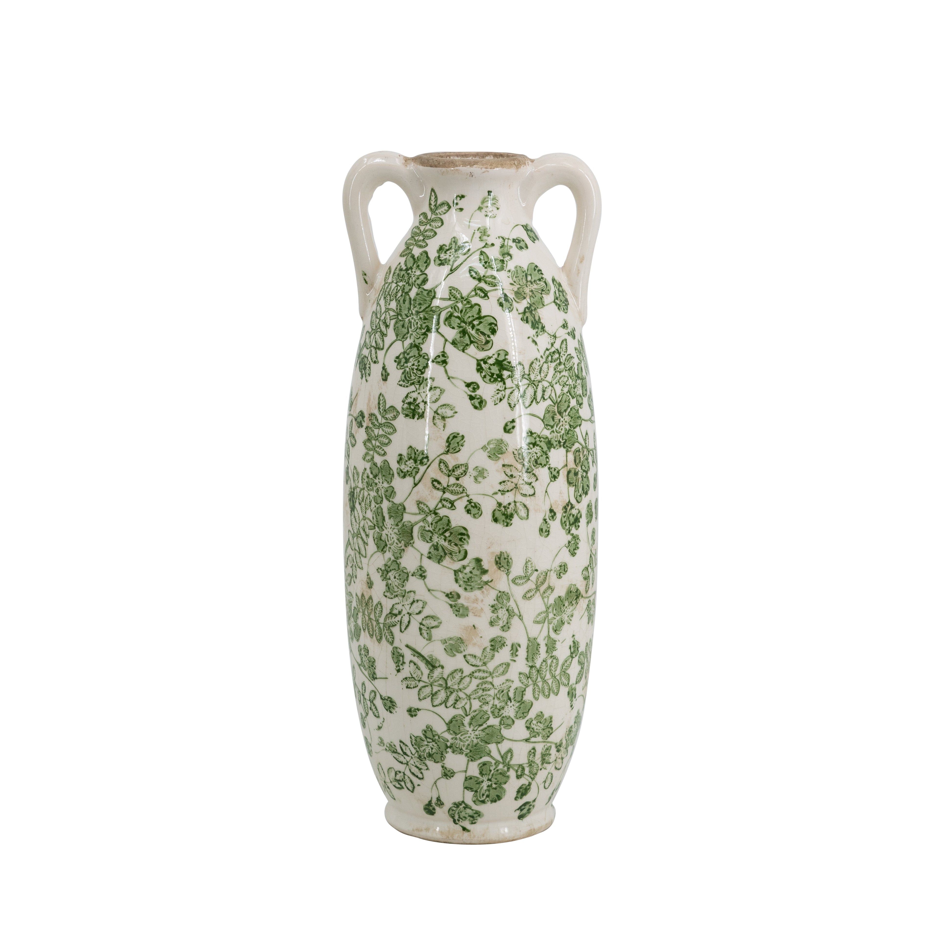 Flower Vase EG-61183