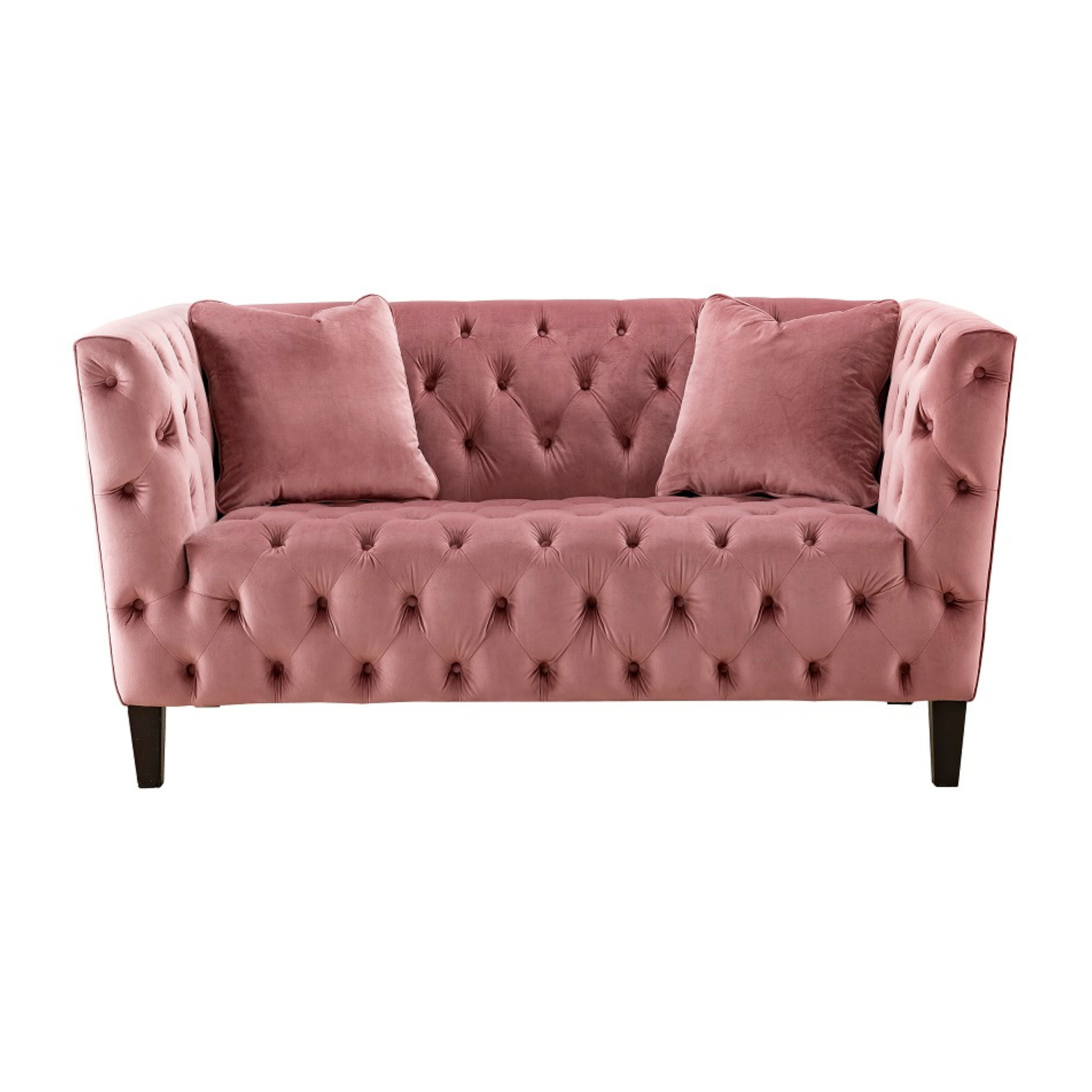 Redish Brownie Living Room Set