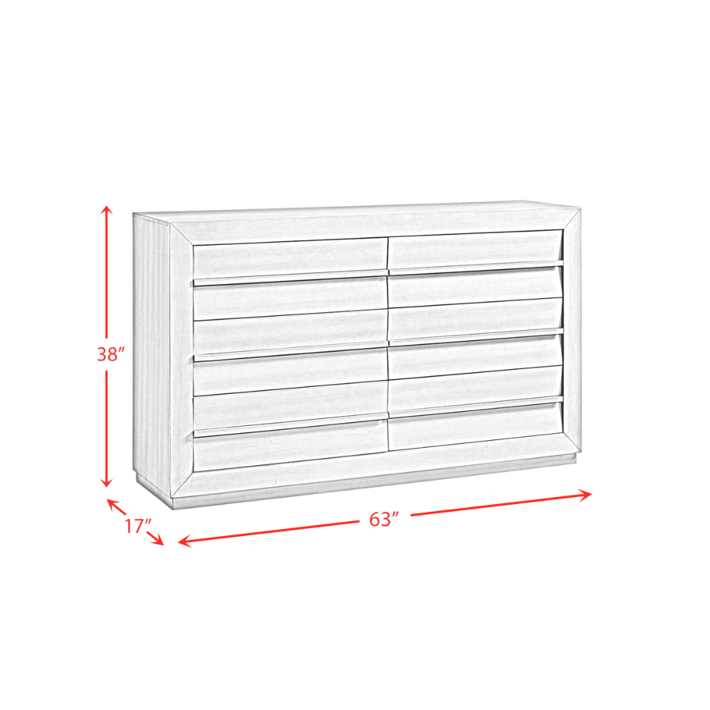 Nashville Grey Dresser (6589683761248)