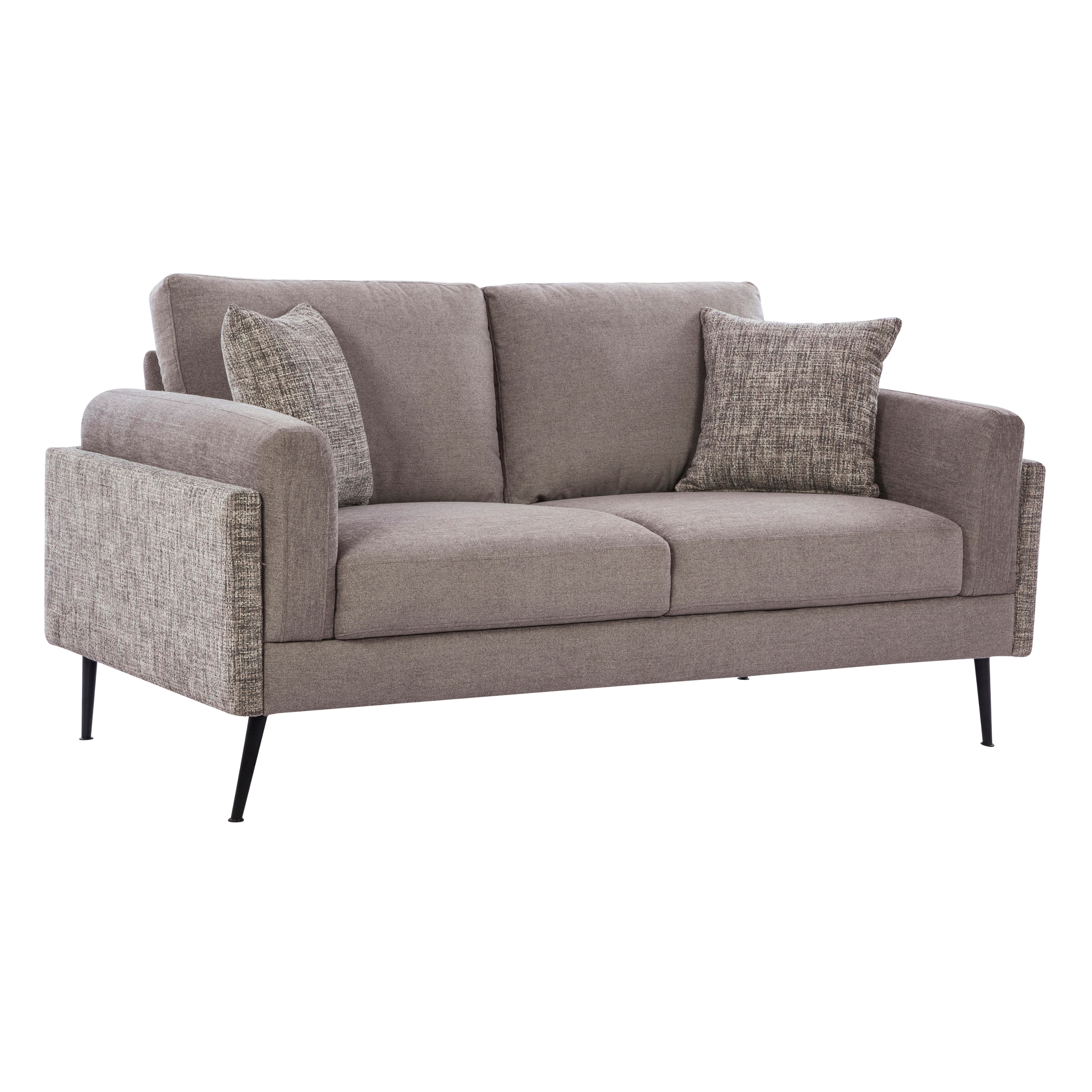 Cannes Gift KIT + 0520/LH4-WL