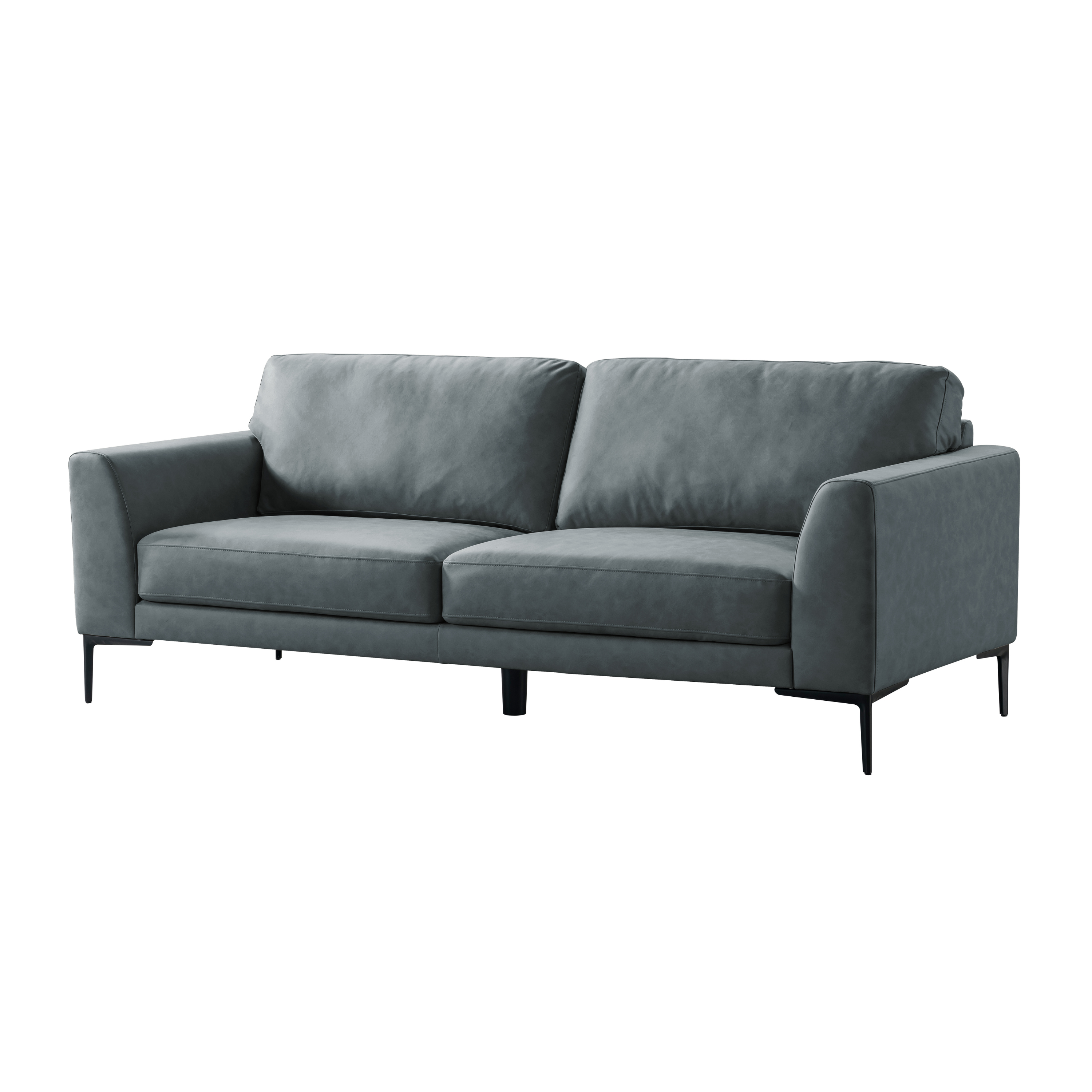 Dallas Sofa