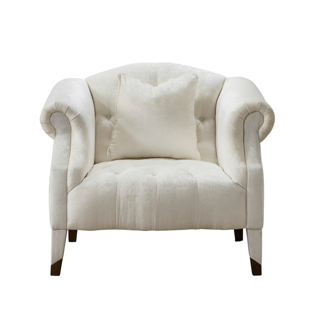 Valina Living Room Set