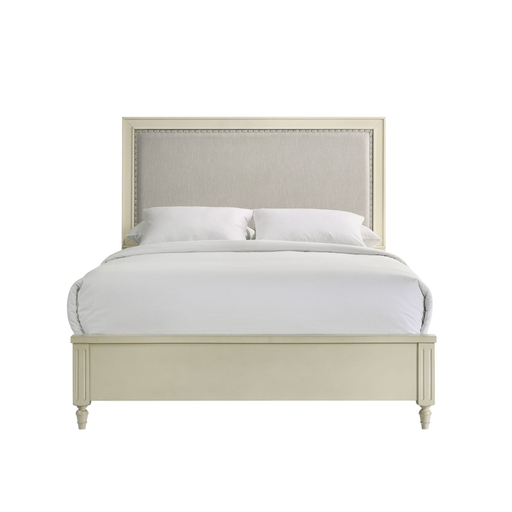 Brook Bed