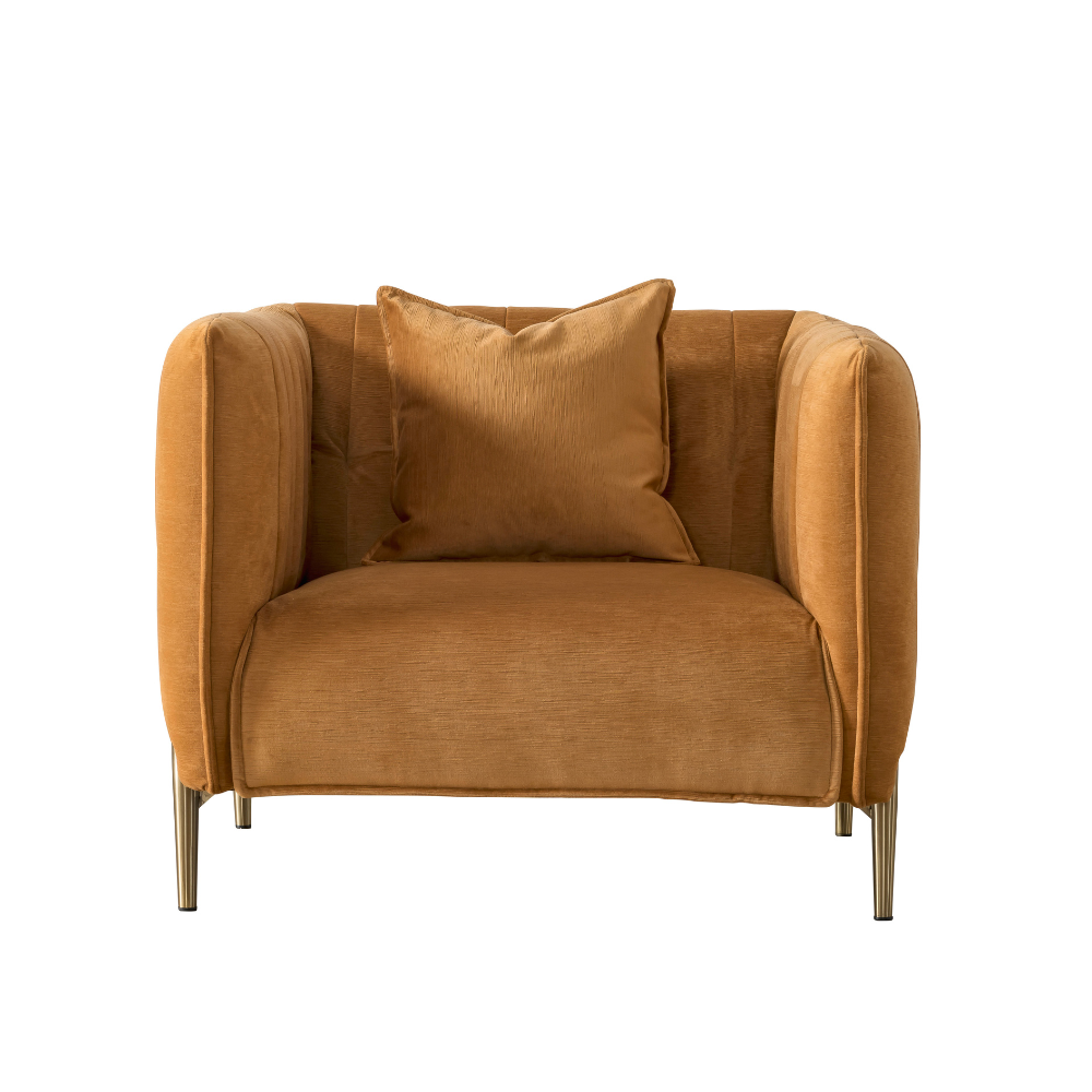 Amara Living Room Set