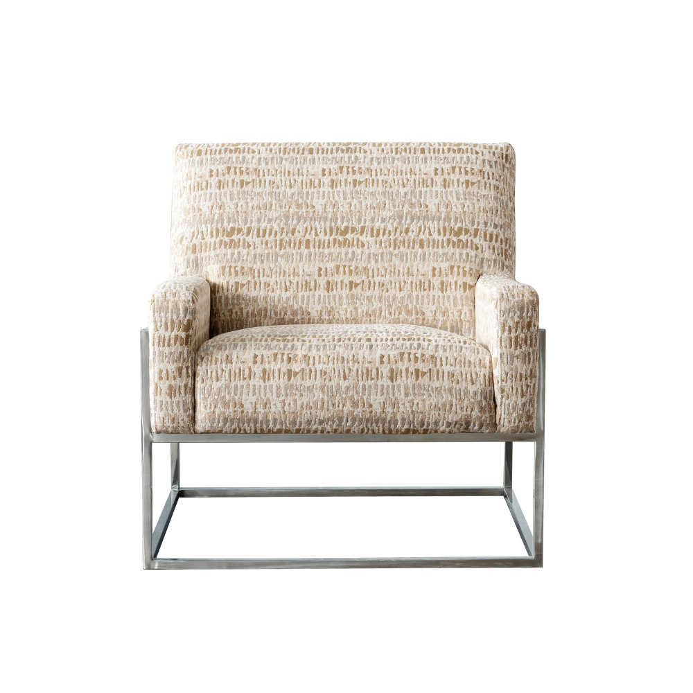 Kavi Living Room Set