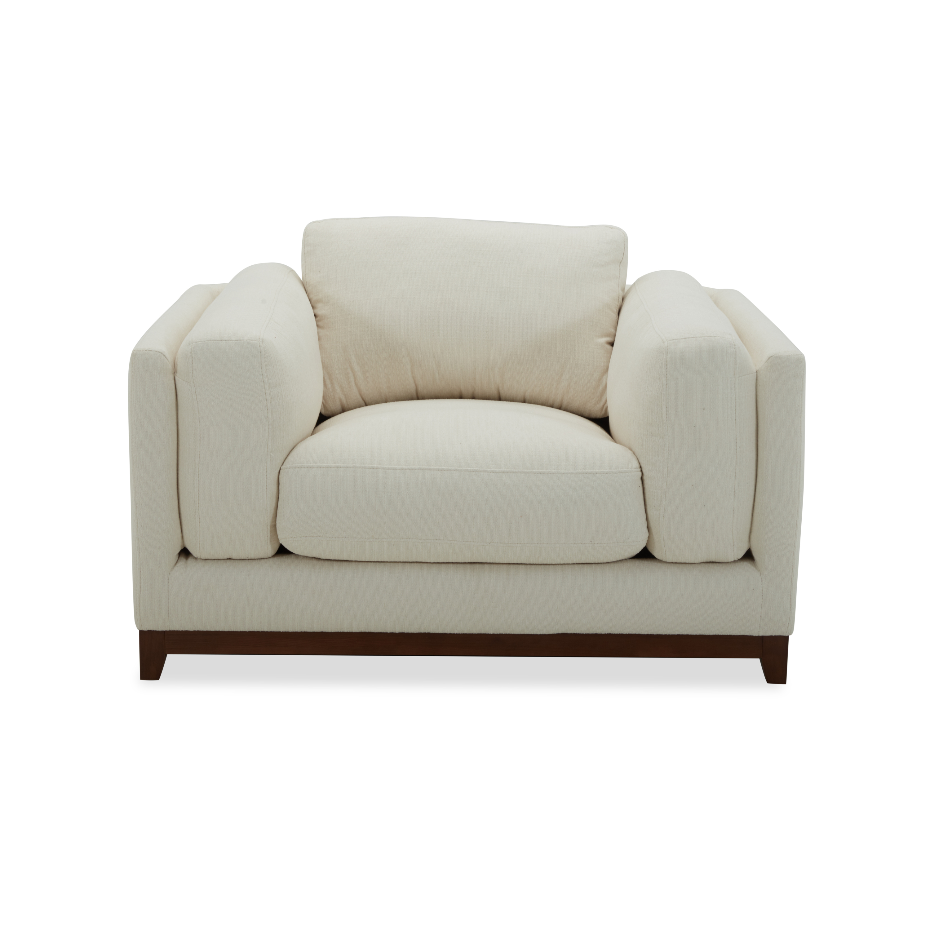 Sydney Sofa Set
