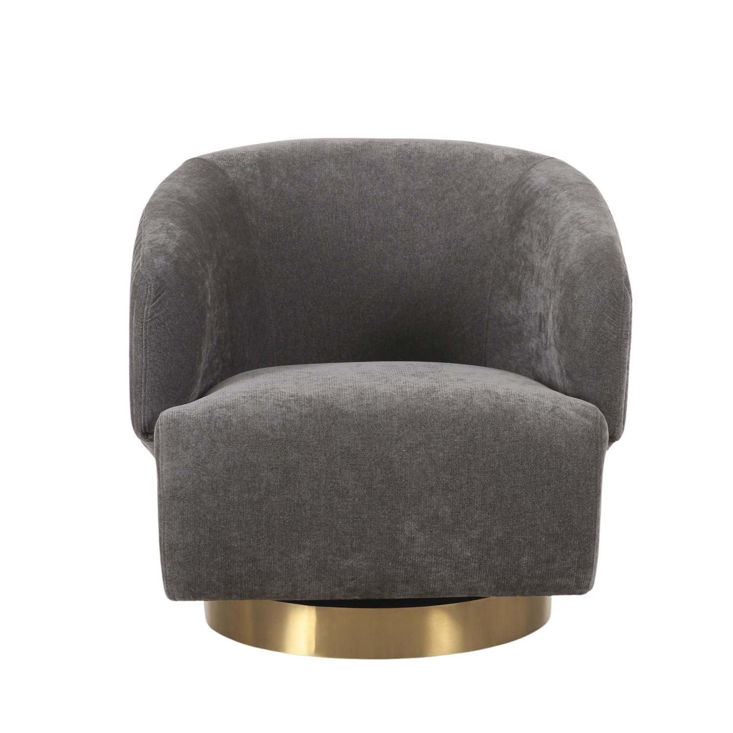 Admiral Swivel Chair