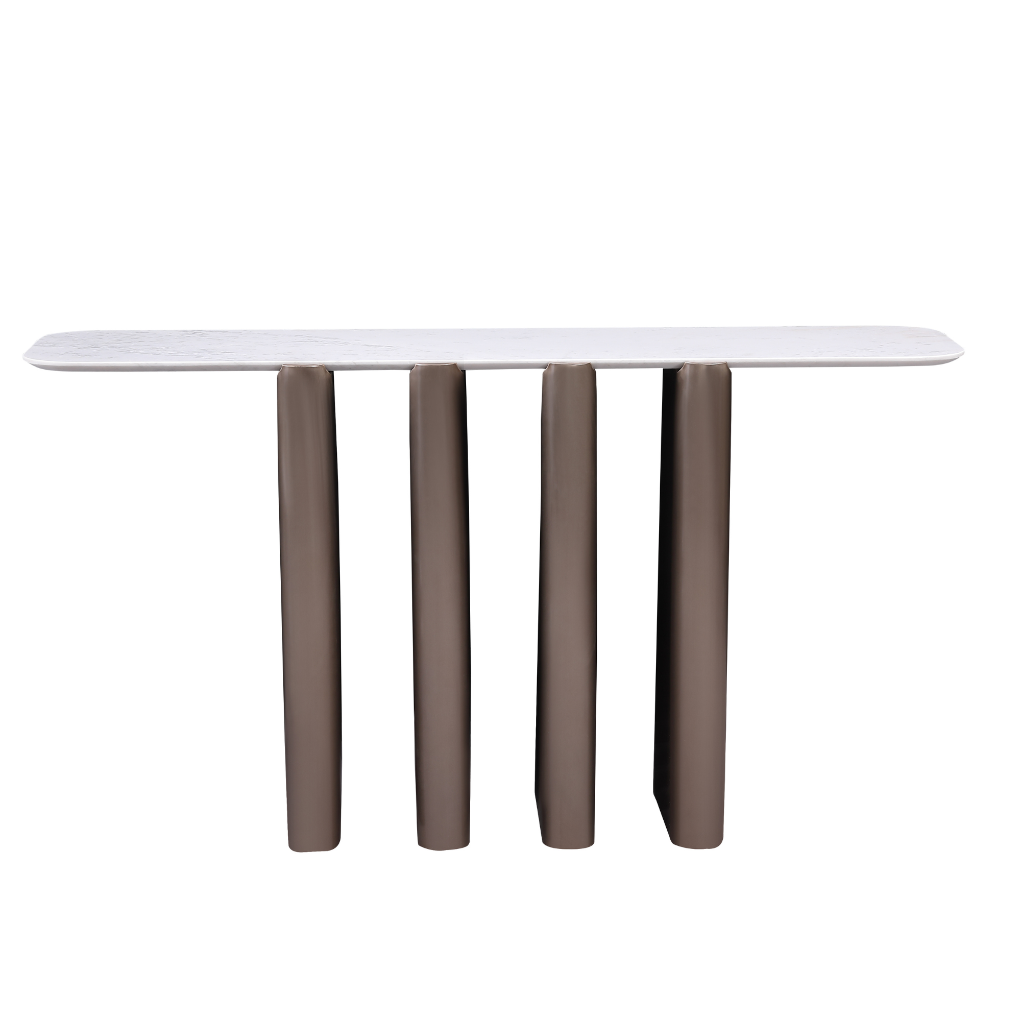 Mixology Station Bar Table