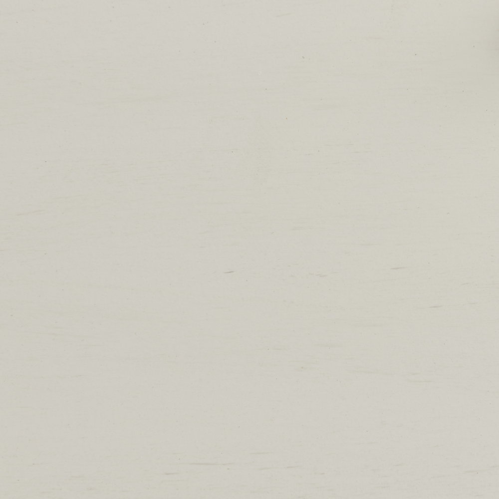 Slater Dresser in Antique White