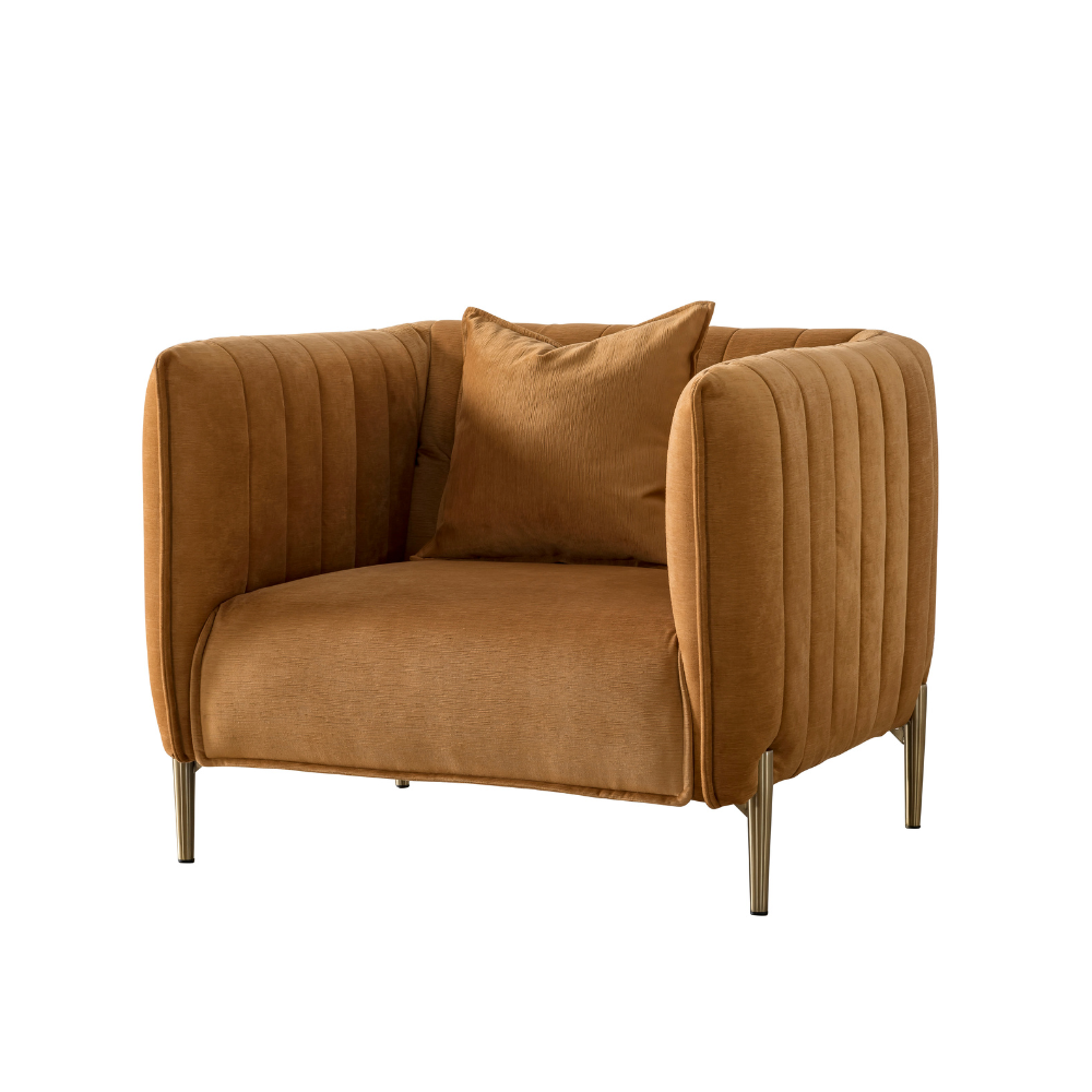 Amara Living Room Set