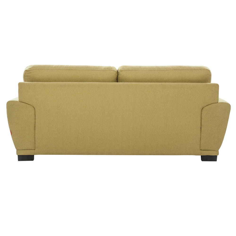 Clarksville Charisma Sofa Set (6645527707744)
