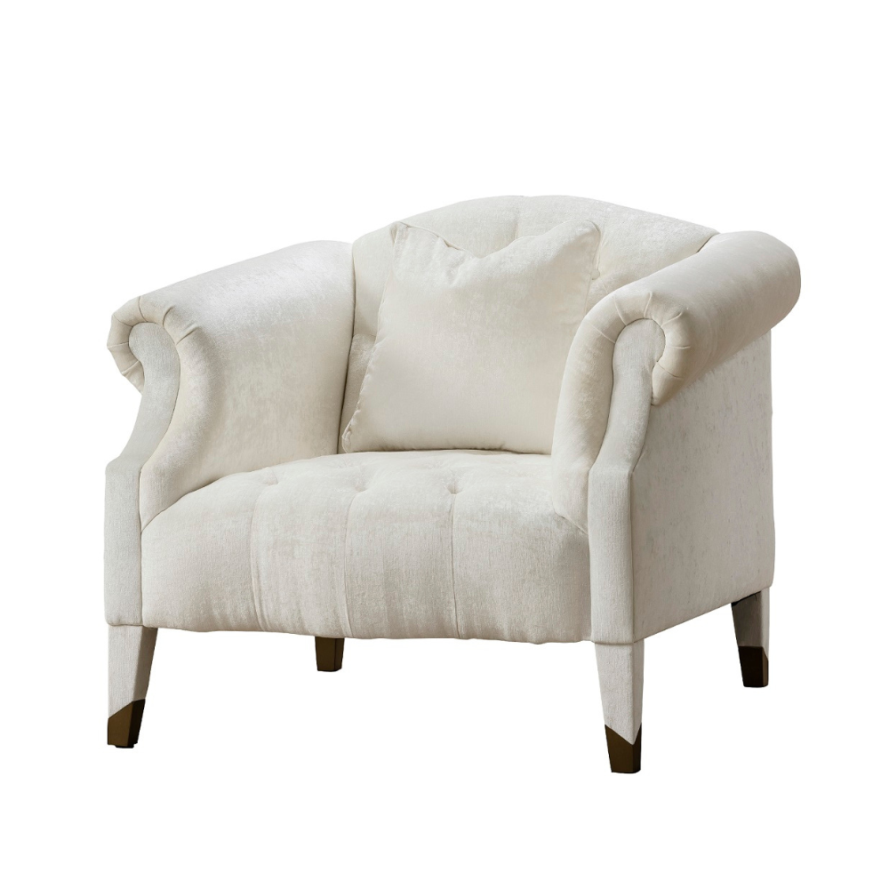 Valina Living Room Set