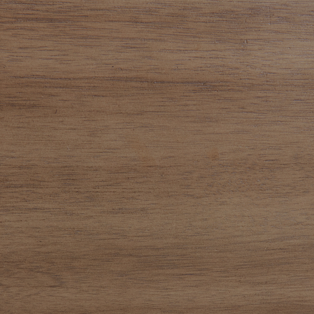 Jolene 2-Drawer Nightstand W/ Usb In Grey