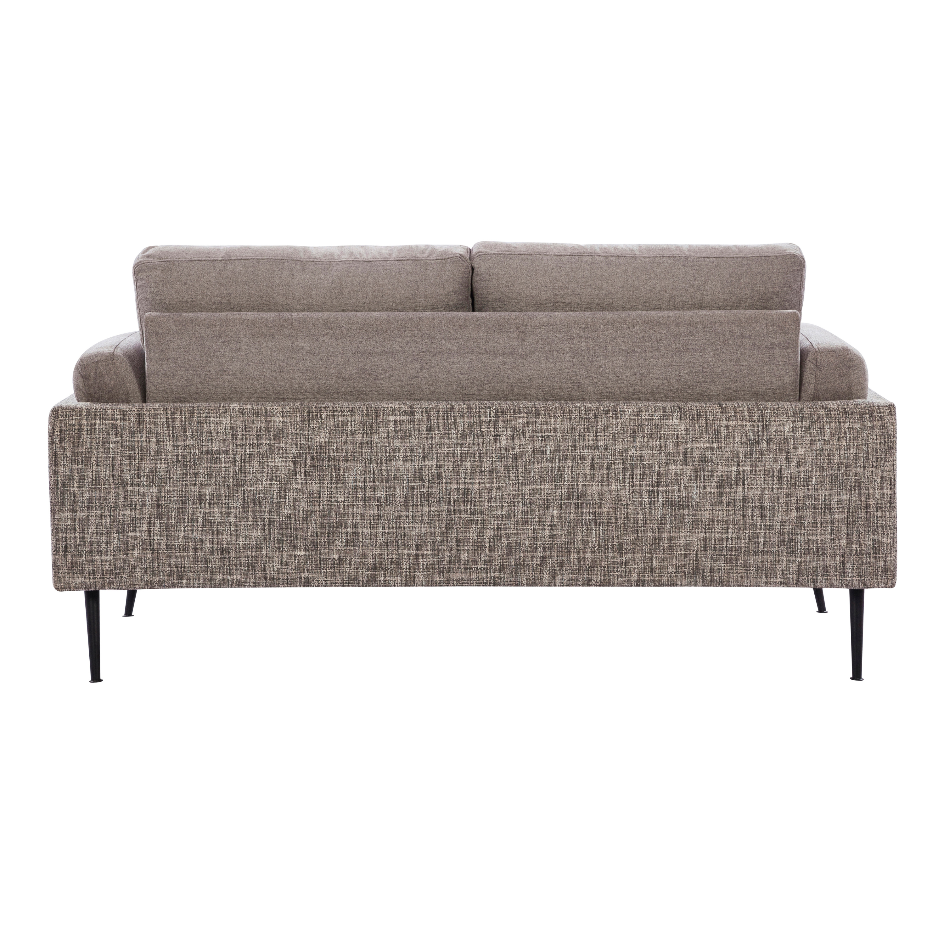 Cannes Gift KIT + 0520/LH4-WL