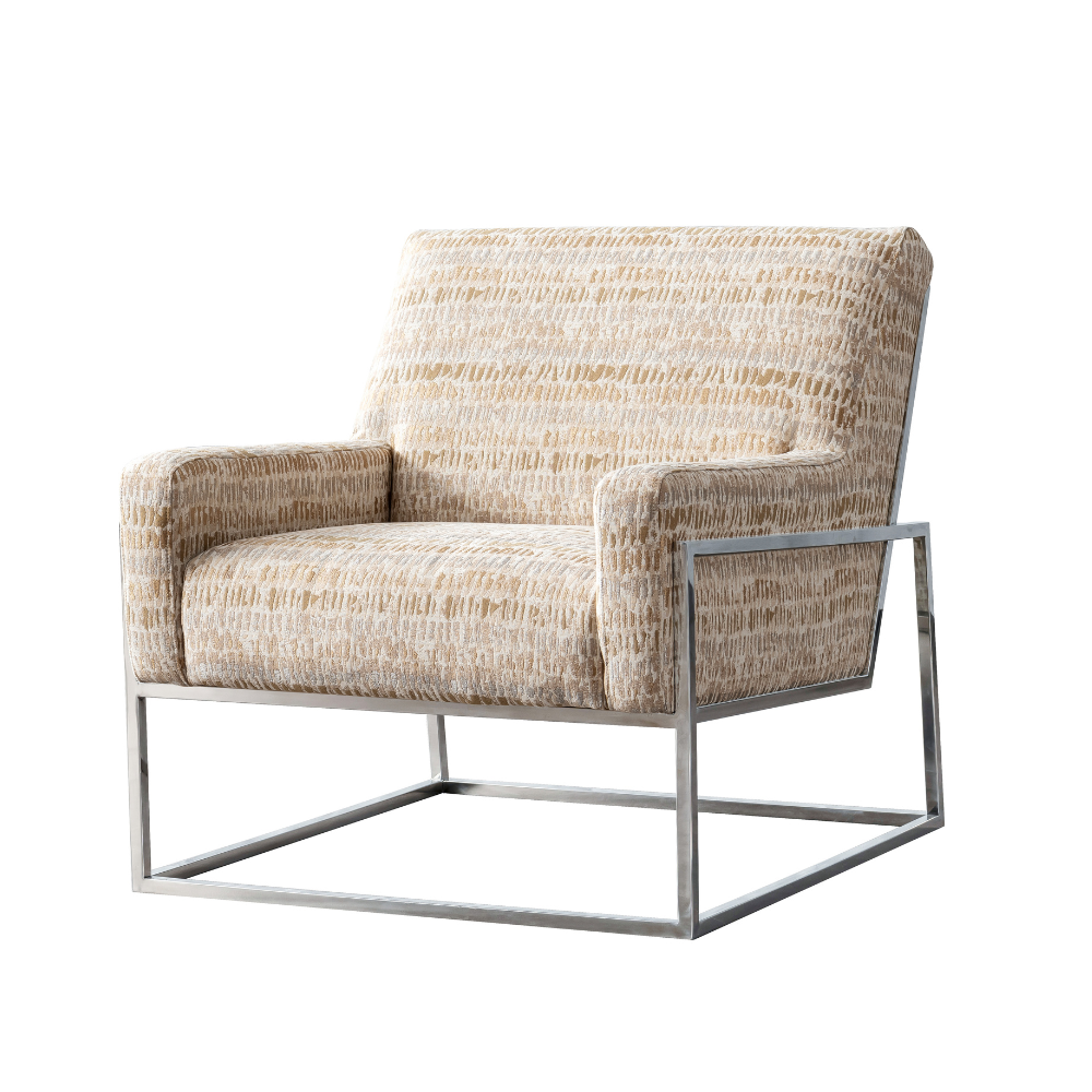 Kavi Living Room Set