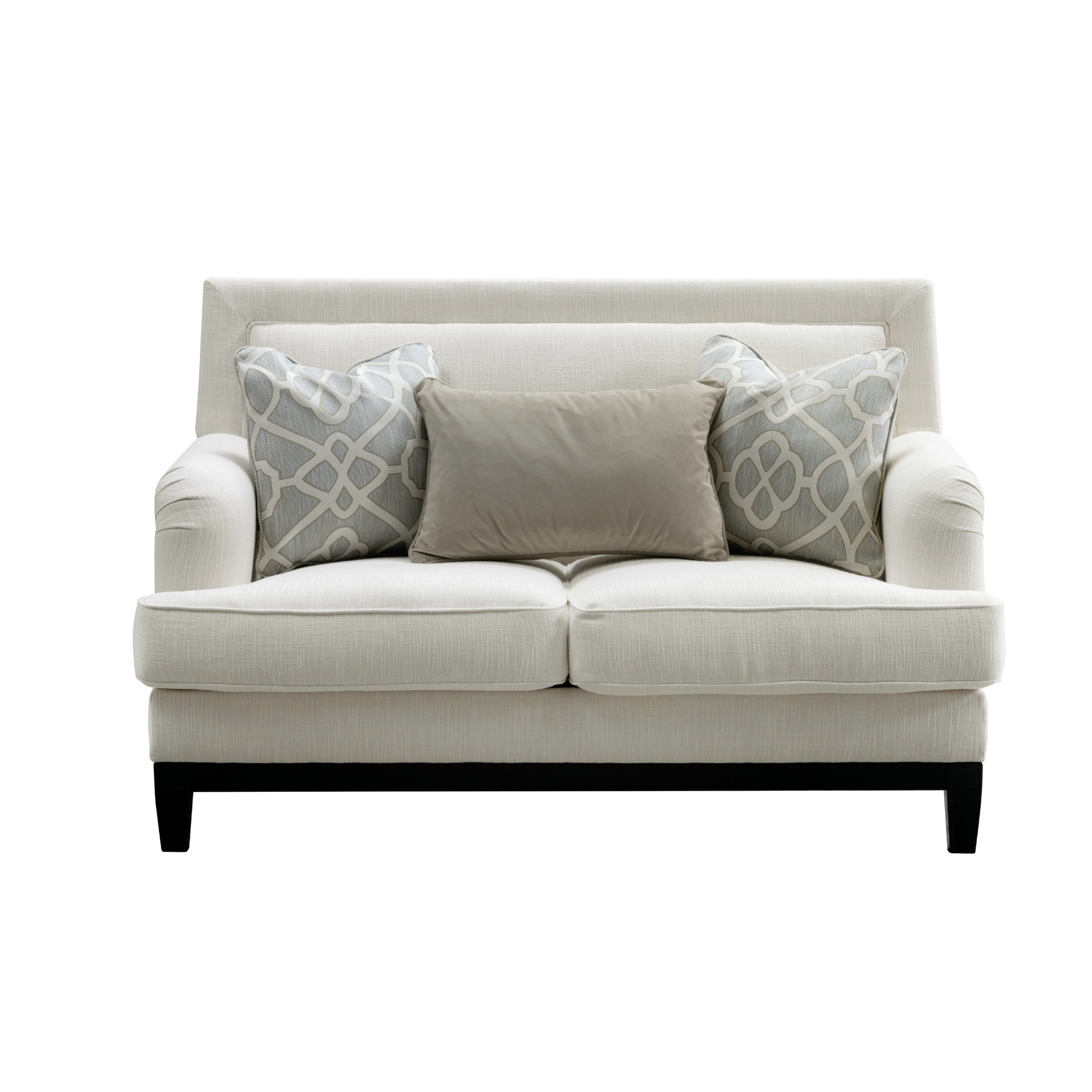 Brighty Loveseat (147cm)
