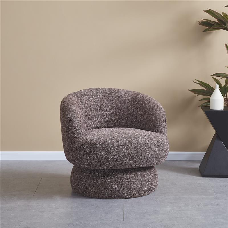 SimpleRest Dining Chair