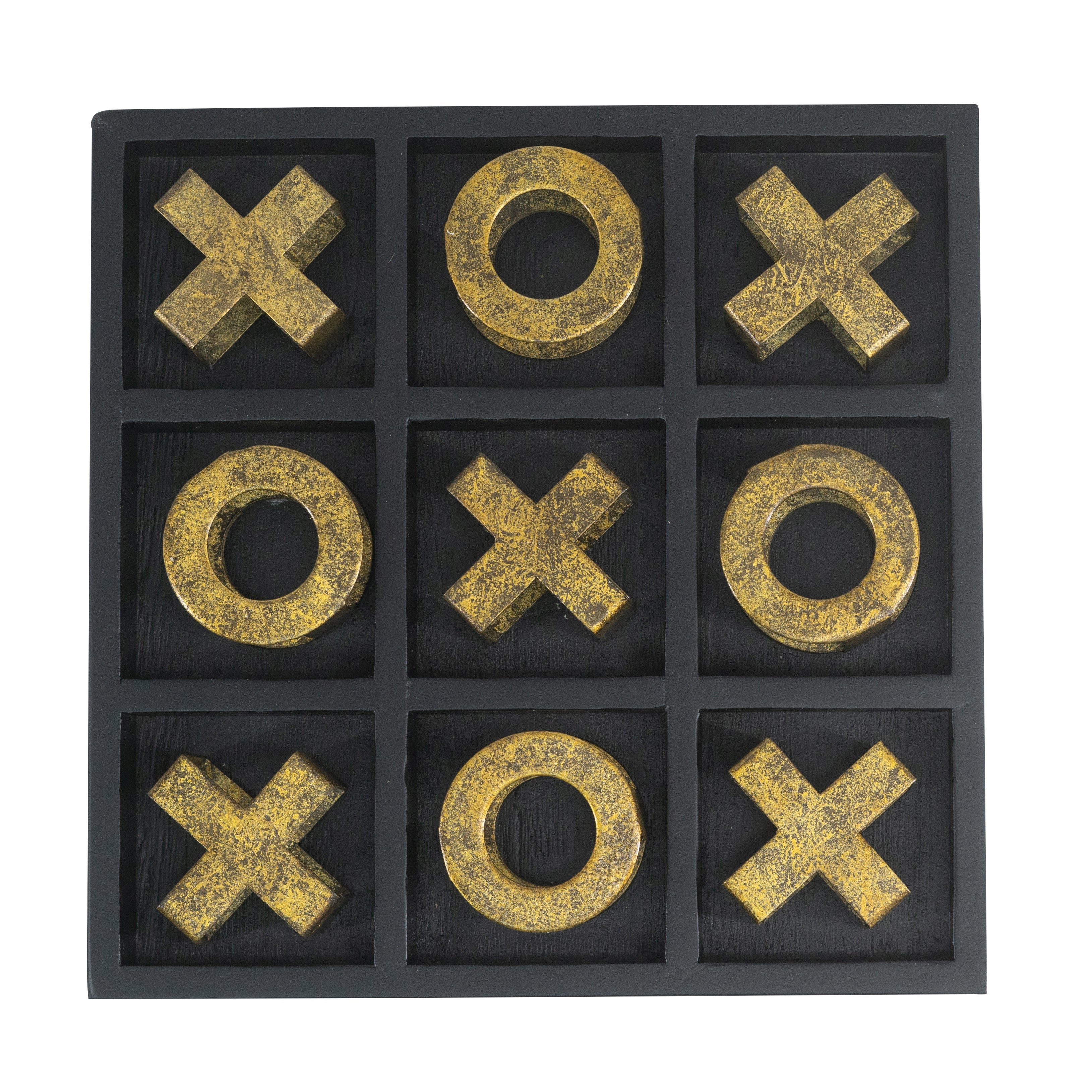 XO Game