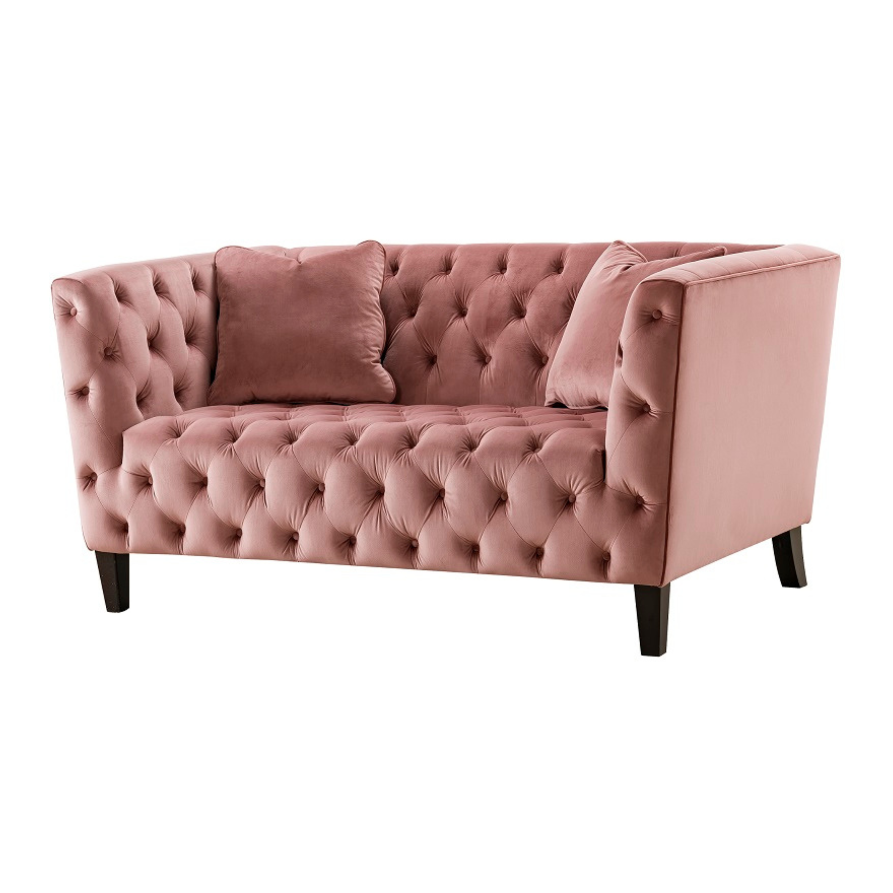 Redish Brownie Living Room Set