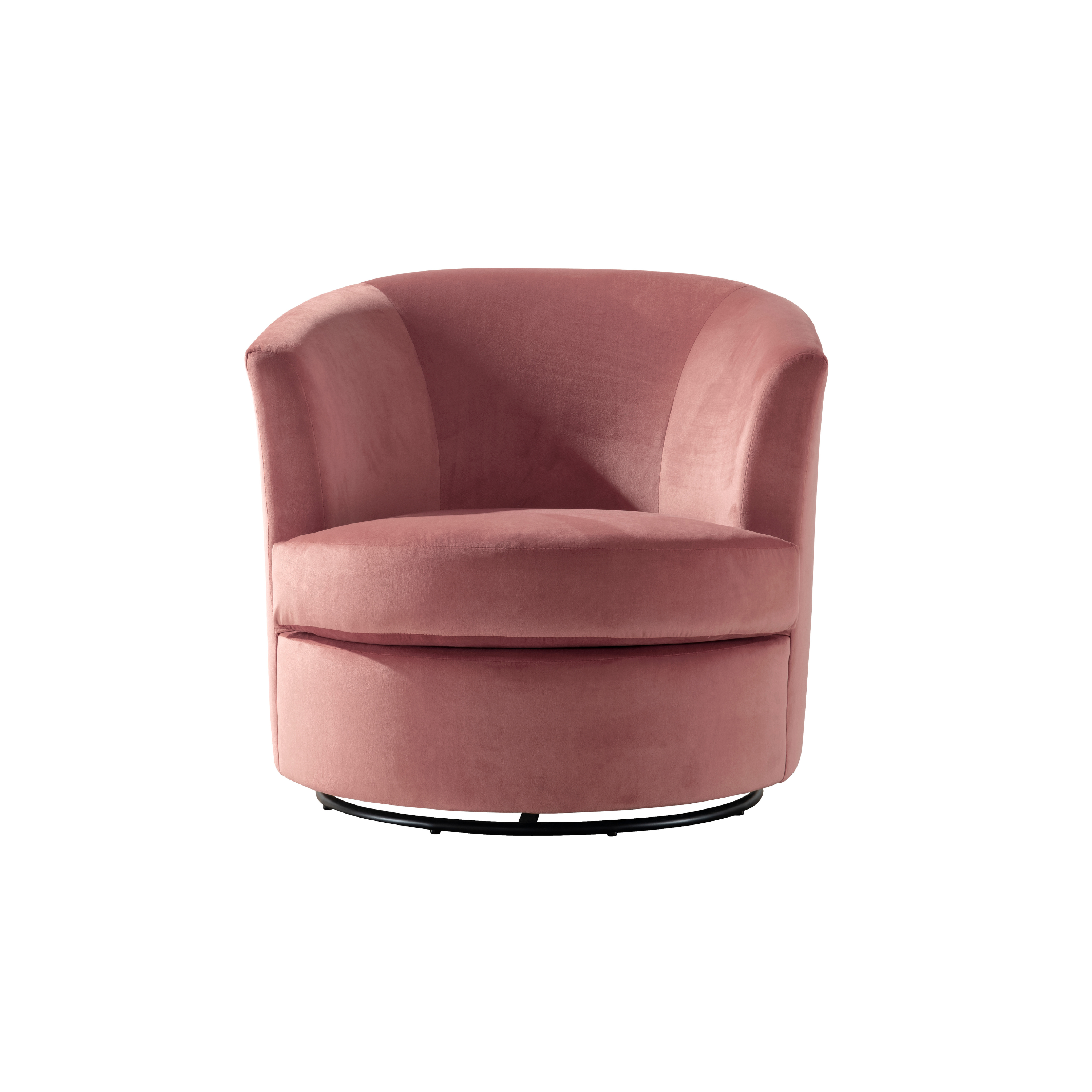 Fluorite Chair
